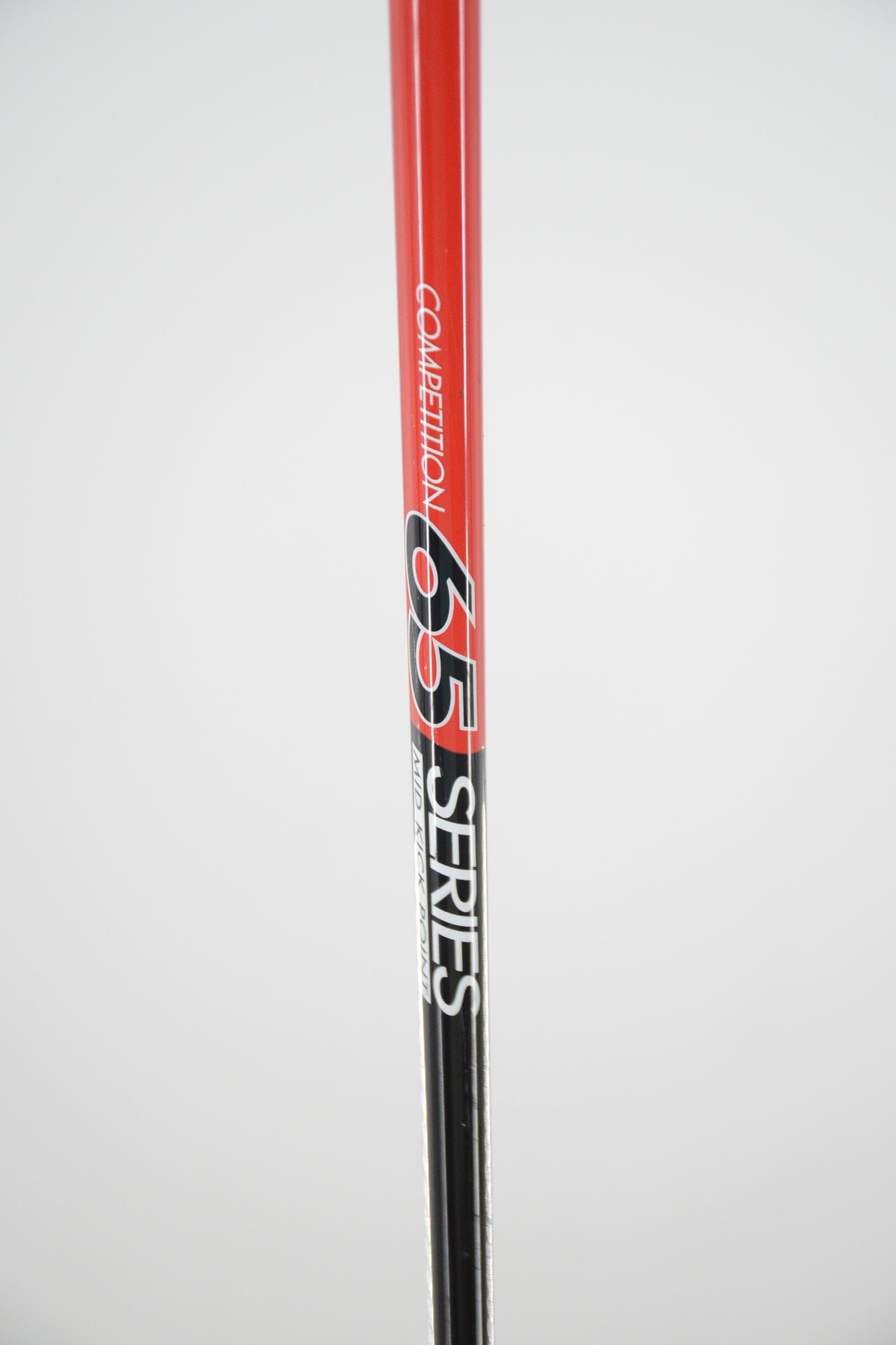 Callaway Hawk Eye Pro Series 7.5 Degree Driver R Flex 45.25" Golf Clubs GolfRoots