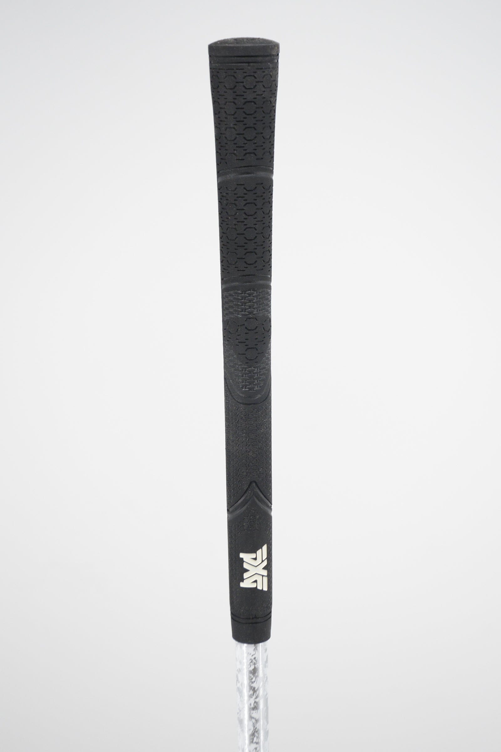 NEW PXG 0211Z Driver R Flex 43.75" Golf Clubs GolfRoots