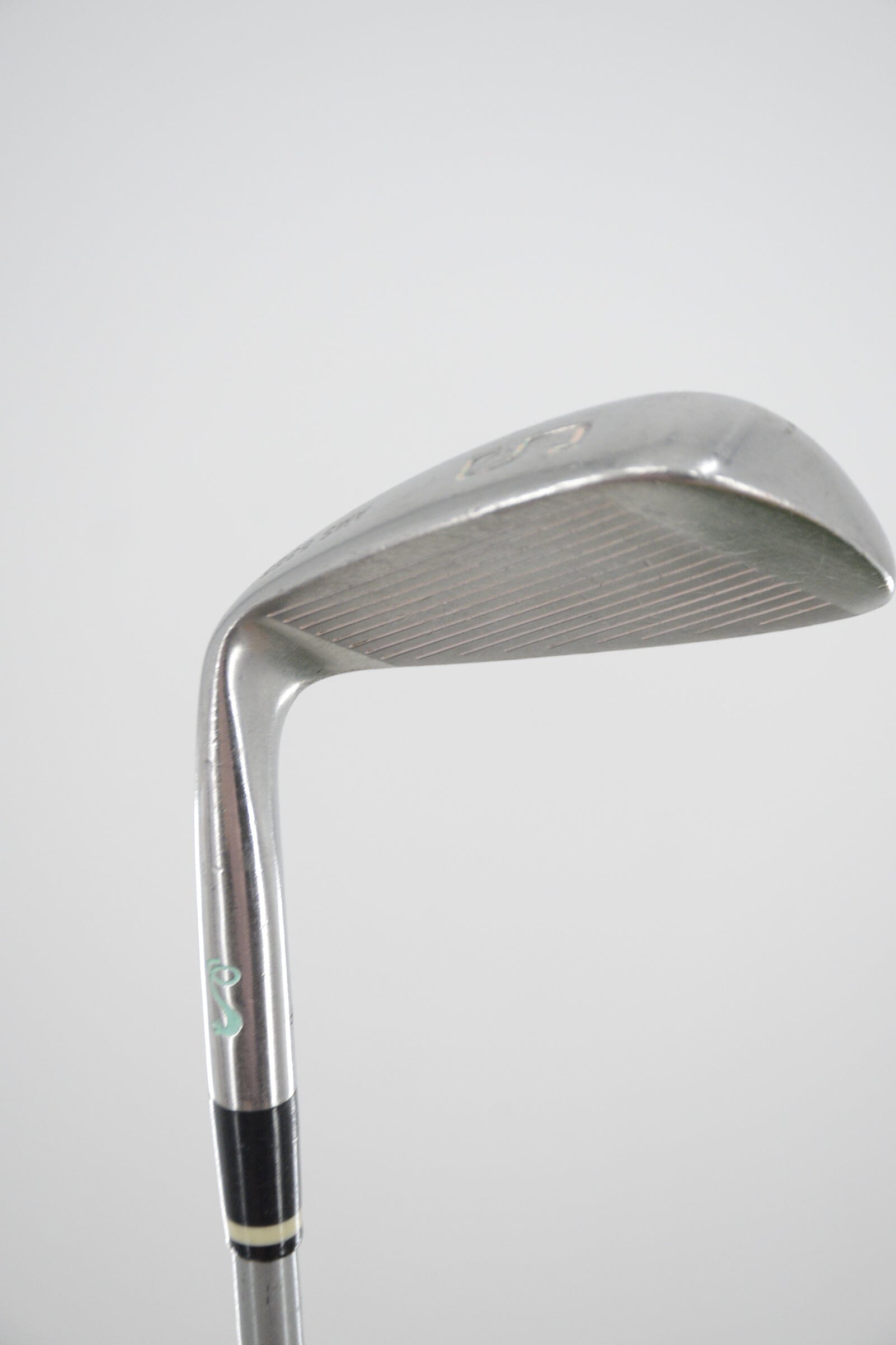 Women's Cobra Baffler Blade SW W Flex 34.25" Golf Clubs GolfRoots