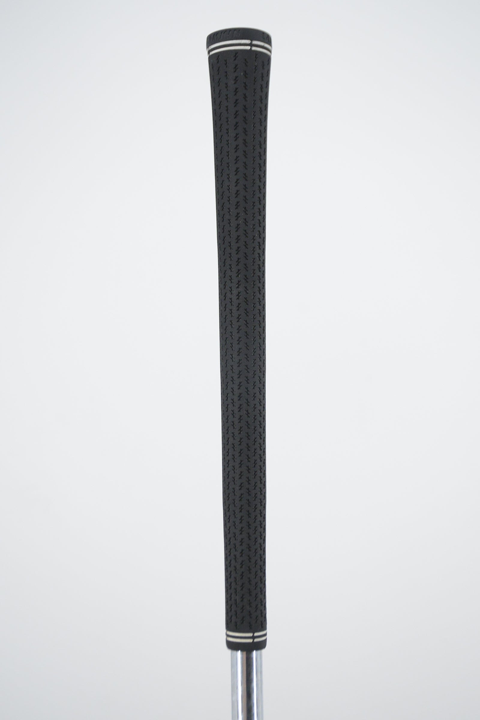 Lefty Cleveland CBX 4 Zipcore 56 Degree Wedge Wedge Flex 35" Golf Clubs GolfRoots