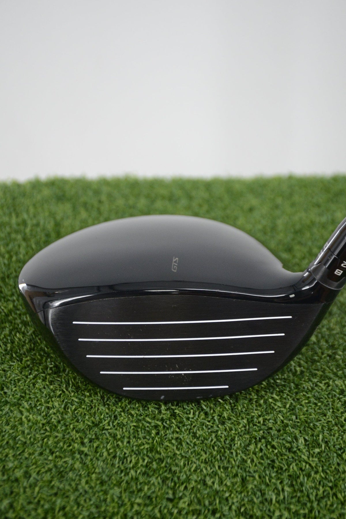 Titleist GTS300 Mini 13 Degree Driver R Flex 43.5" Golf Drivers Titleist