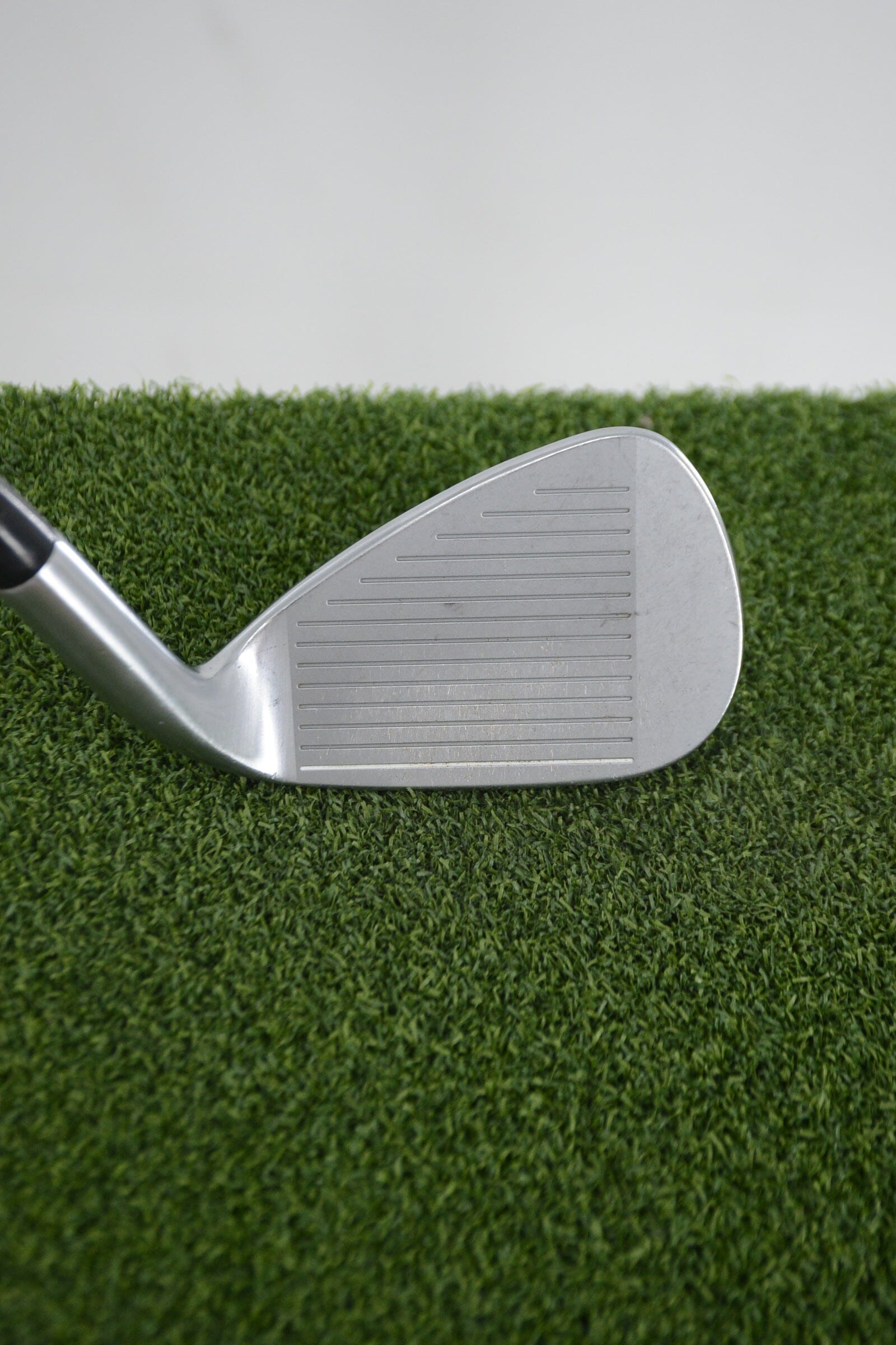 Lefty PXG 0311XP Gen 3 9 Iron R Flex 36.25" Golf Clubs GolfRoots