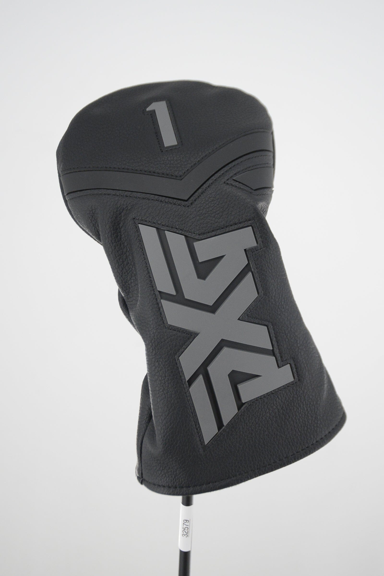NEW PXG 0211Z Driver R Flex 43.75" Golf Clubs GolfRoots
