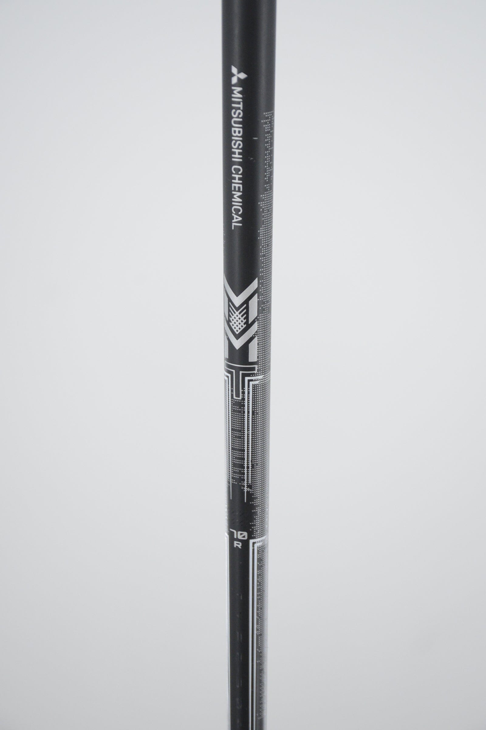 Lefty PXG 0311XP Gen 3 9 Iron R Flex 36.25" Golf Clubs GolfRoots