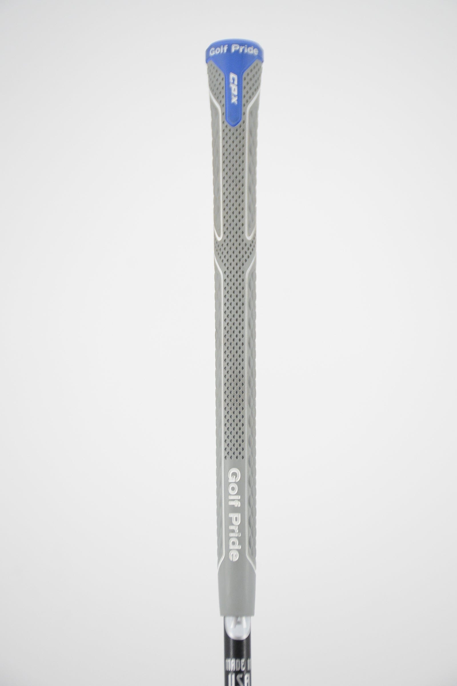 Callaway Opus Black Shadow 52 Degree Wedge SR Flex 34.5" Golf Clubs GolfRoots