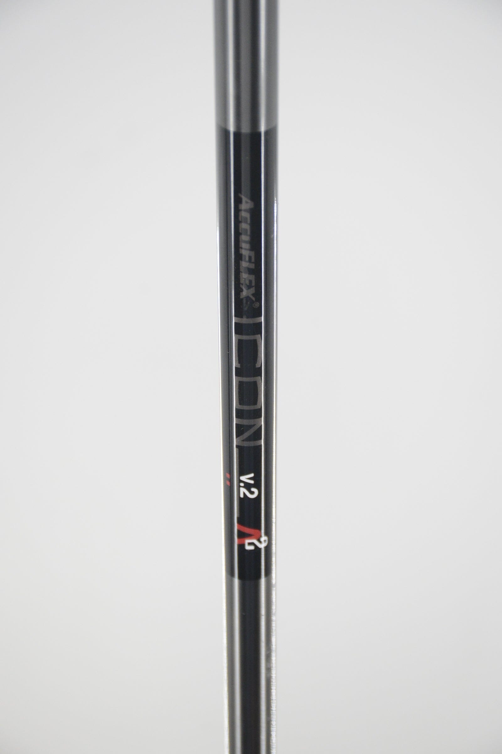 Callaway Big Bertha 2004 3 Wood S Flex 42.75" Golf Clubs GolfRoots