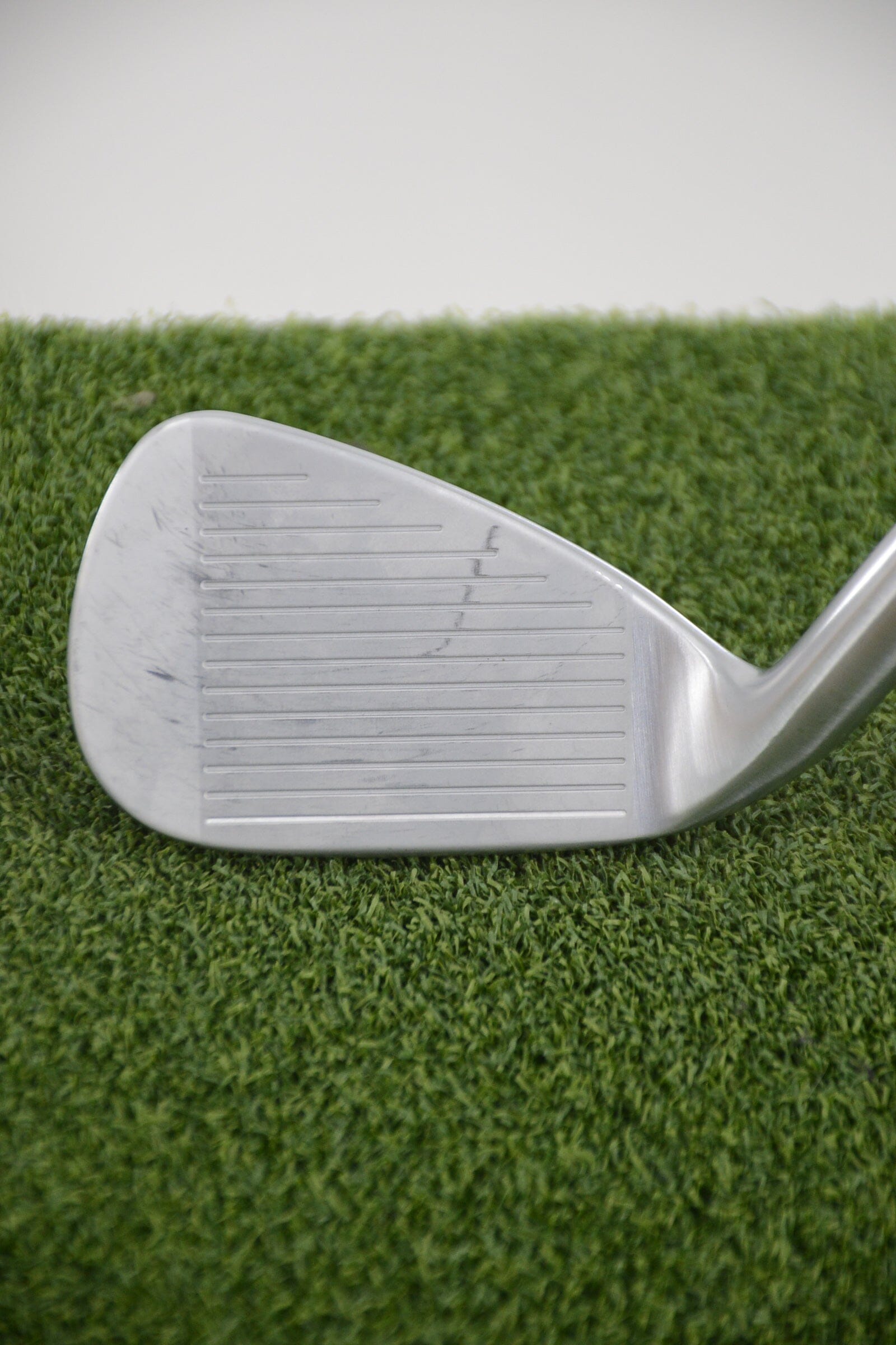 PXG 0311XP Gen7 9 Iron R Flex 35.5" Golf Clubs GolfRoots