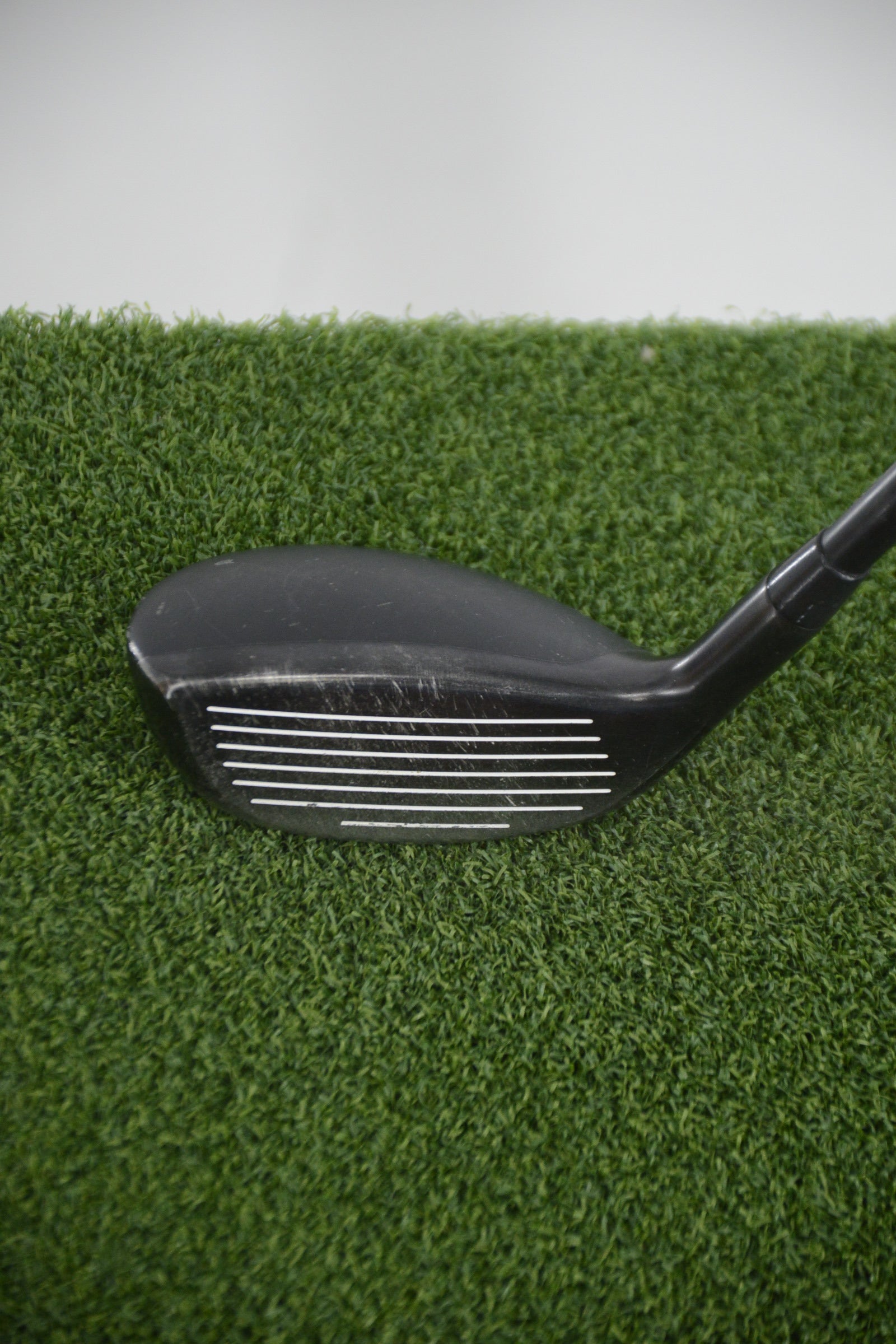 Ping I20 20 Degree Hybrid S Flex 39.5"