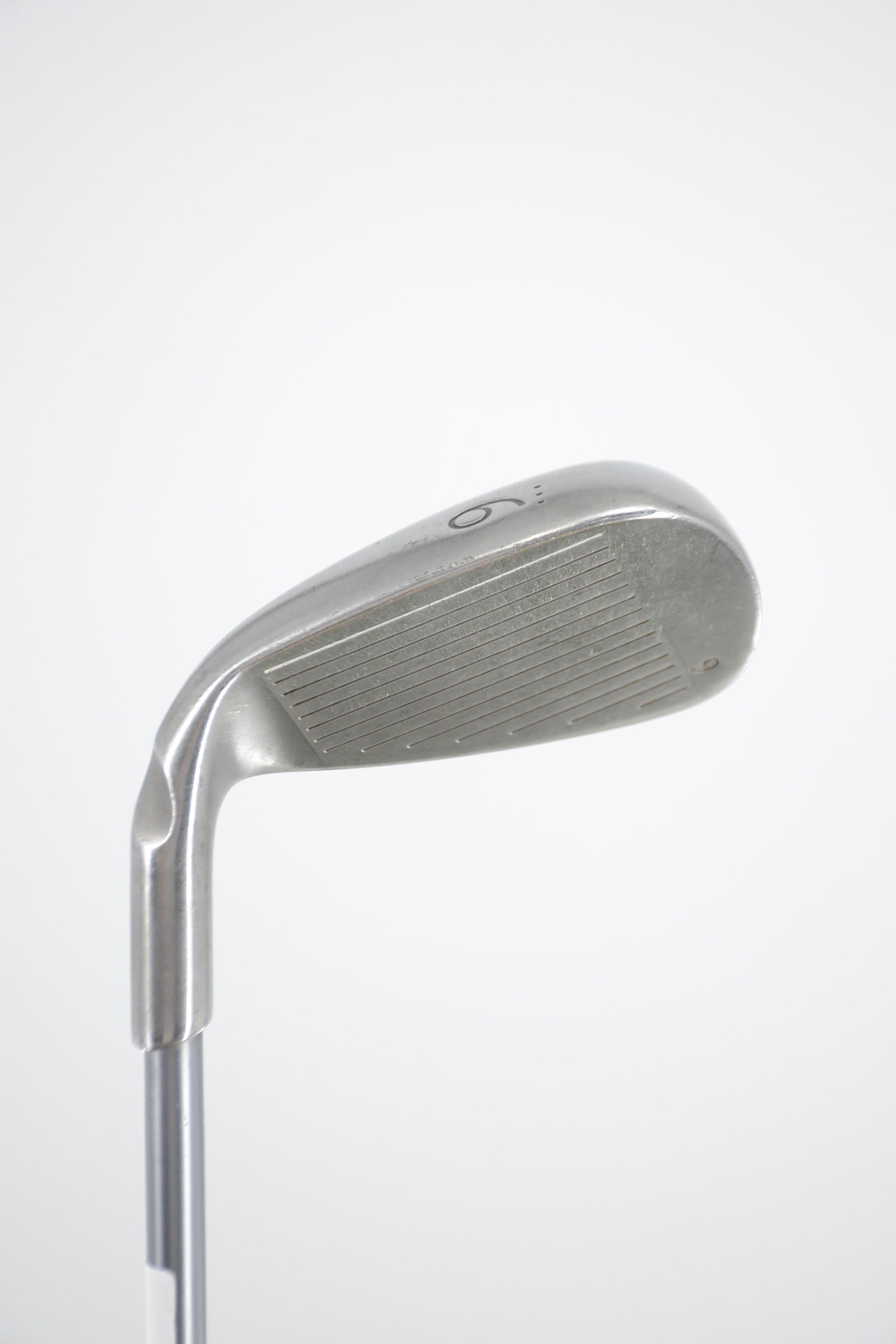 Ping G30 9 Iron SR Flex 36"