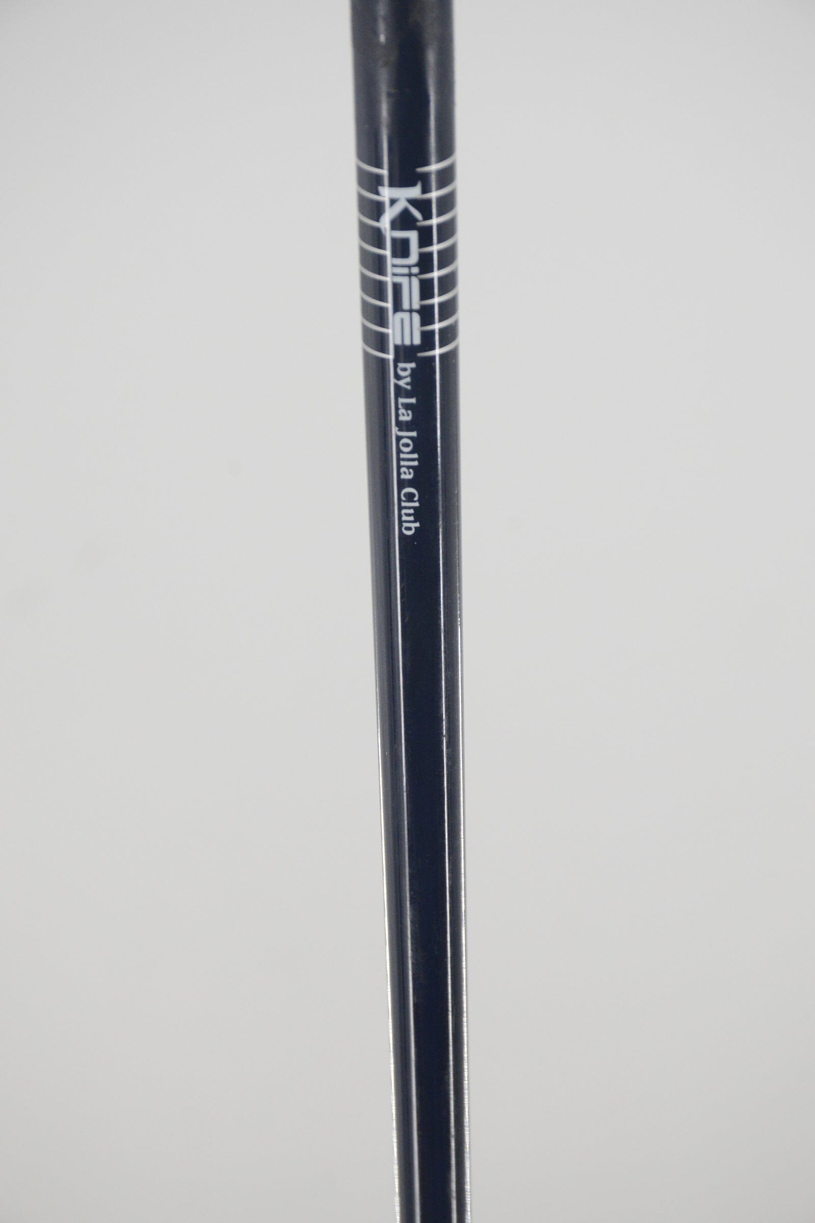 Knife LaJolla 7 Hybrid R Flex 41.5" Golf Clubs GolfRoots