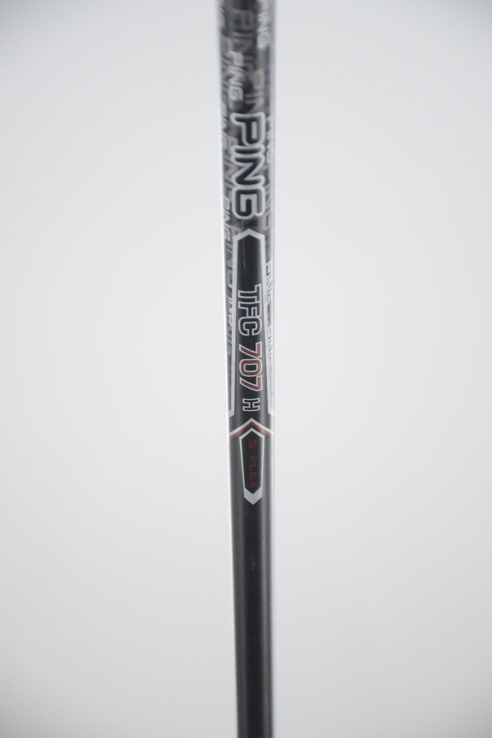 Ping I20 20 Degree Hybrid S Flex 39.5" Golf Clubs GolfRoots