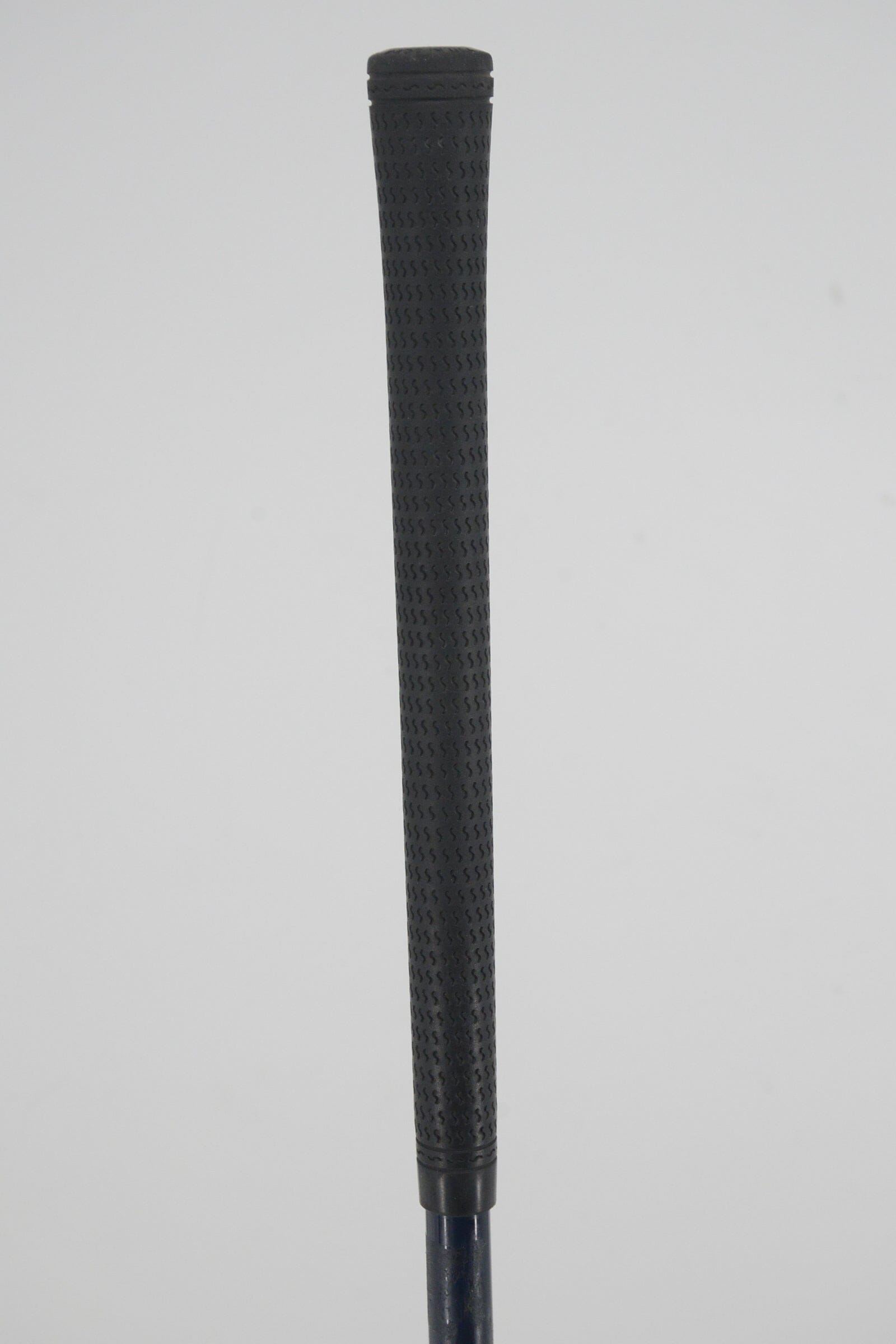 Knife LaJolla 7 Hybrid R Flex 41.5" Golf Clubs GolfRoots