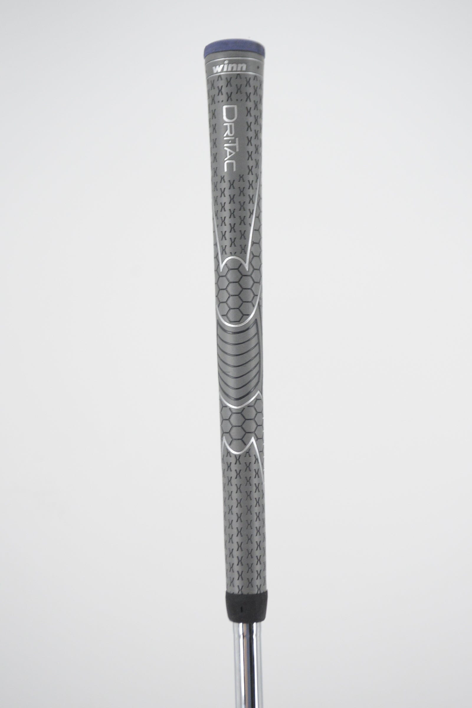 PXG 0311XP Gen7 9 Iron R Flex 35.5" Golf Clubs GolfRoots