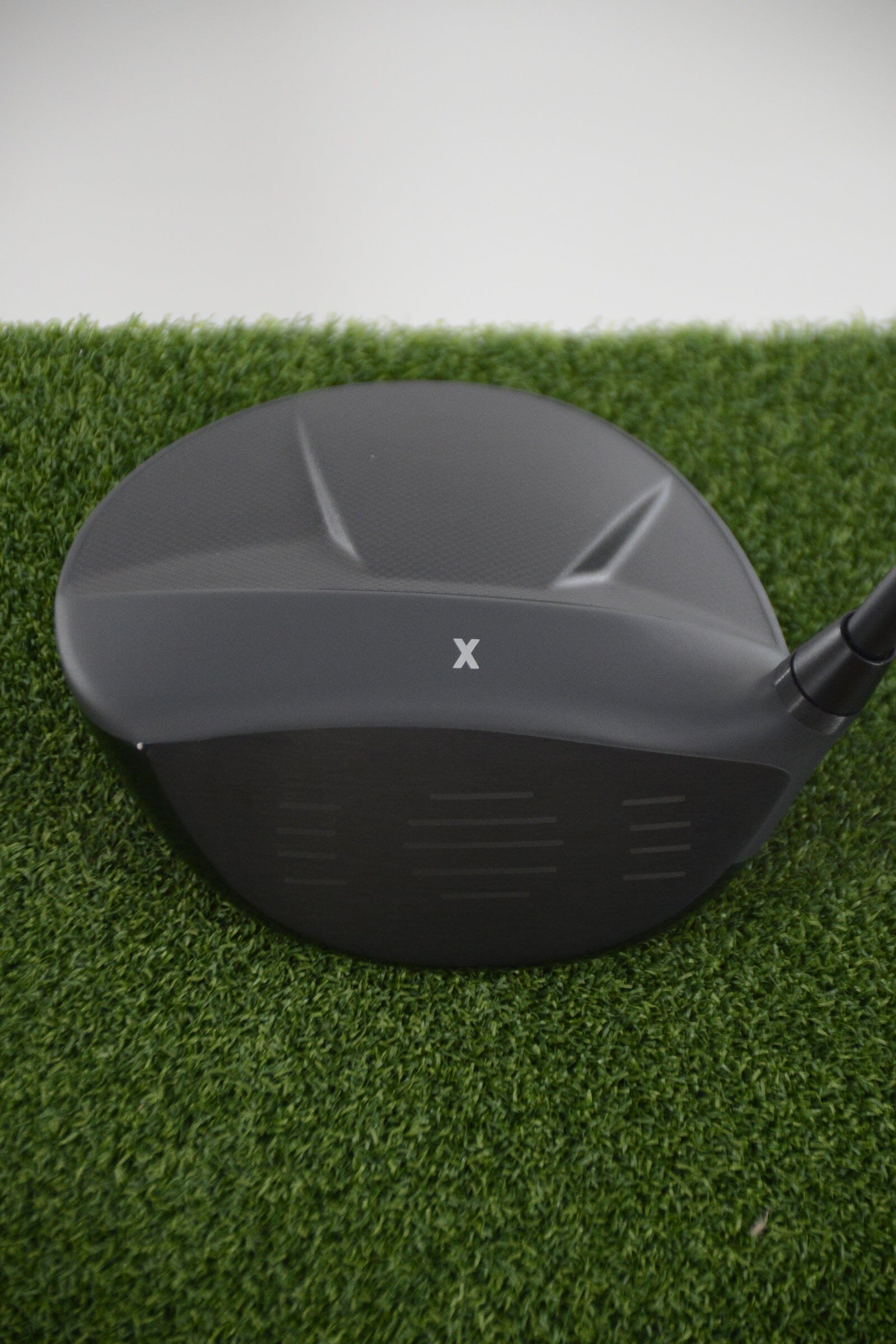 NEW PXG 0211Z Driver R Flex 43.75" Golf Clubs GolfRoots