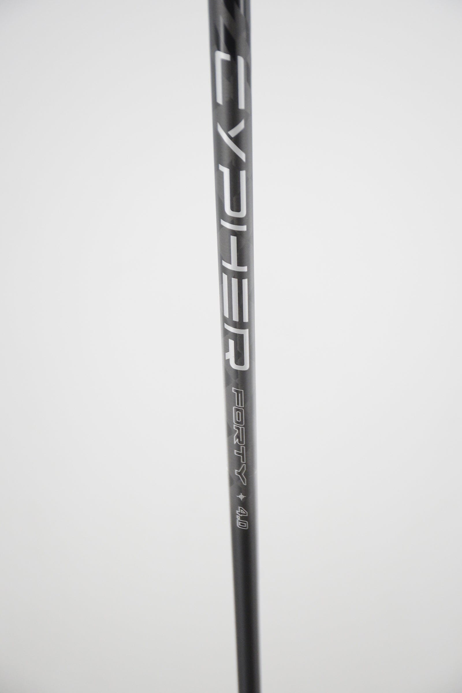 NEW PXG 0211Z Driver R Flex 43.75" Golf Clubs GolfRoots