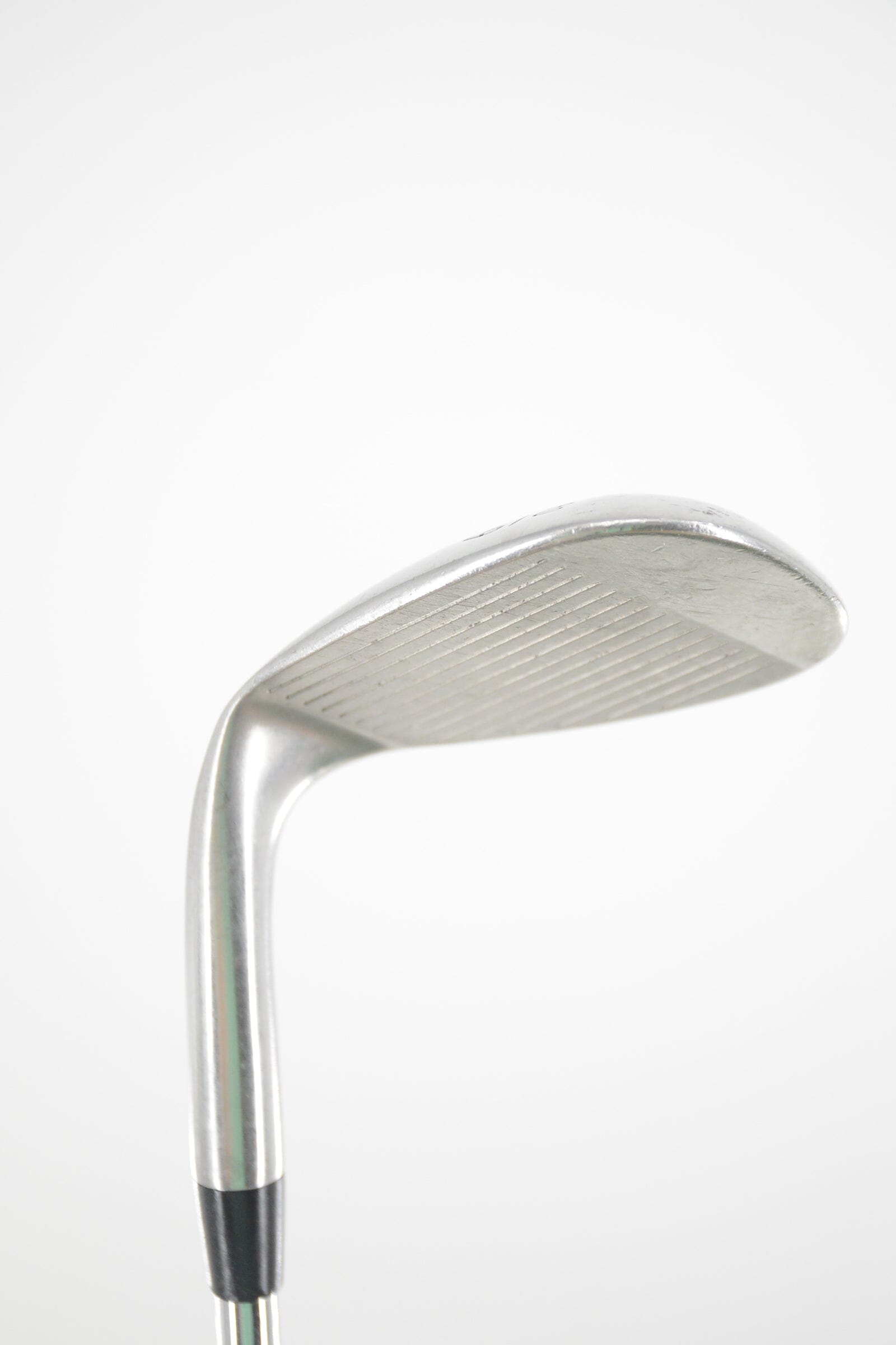 Nike SV 60 Degree Wedge Wedge Flex 34.75` Golf Clubs GolfRoots