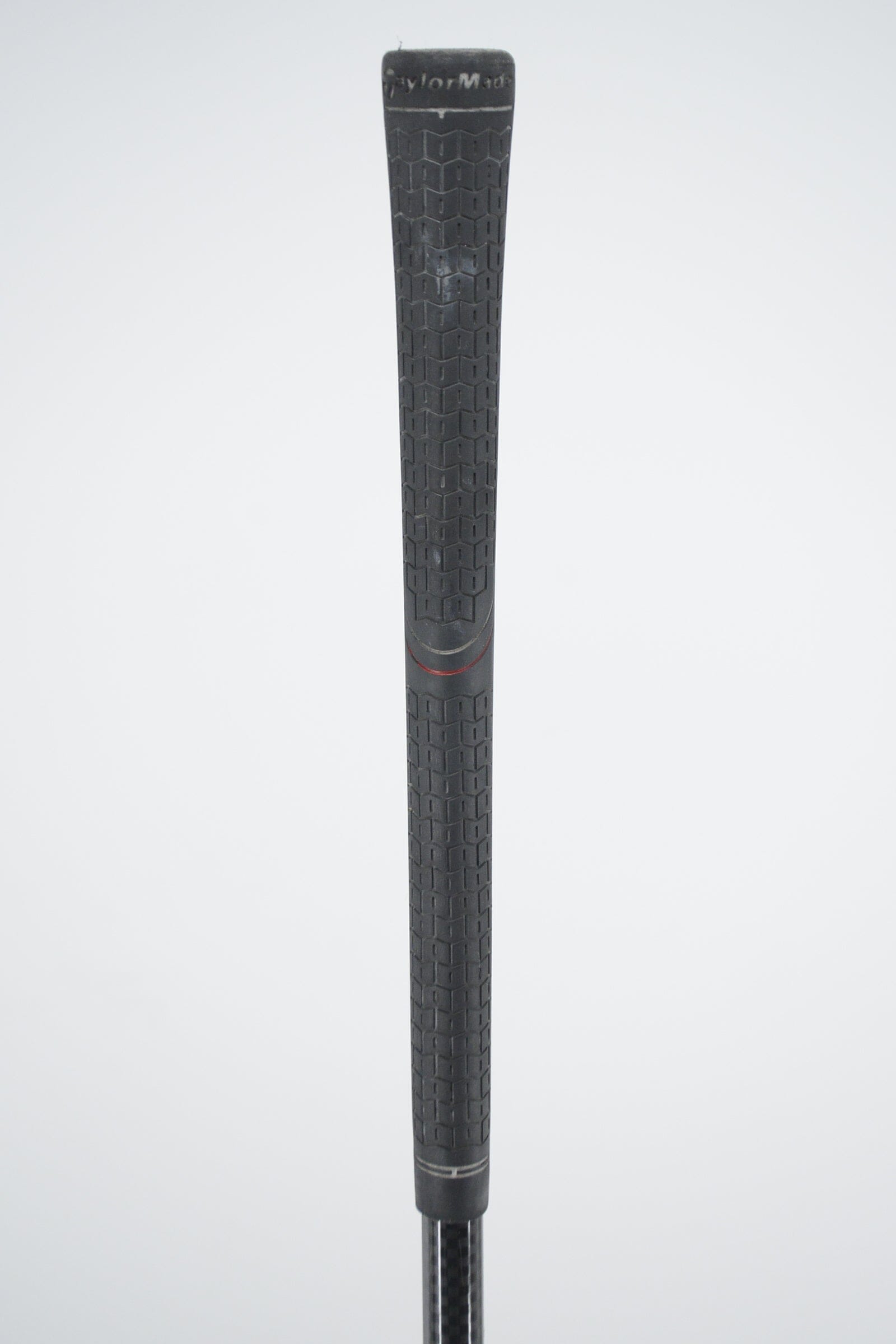 TaylorMade Tour Burner 10.5 Degree Driver S Flex 45.25" Golf Clubs GolfRoots