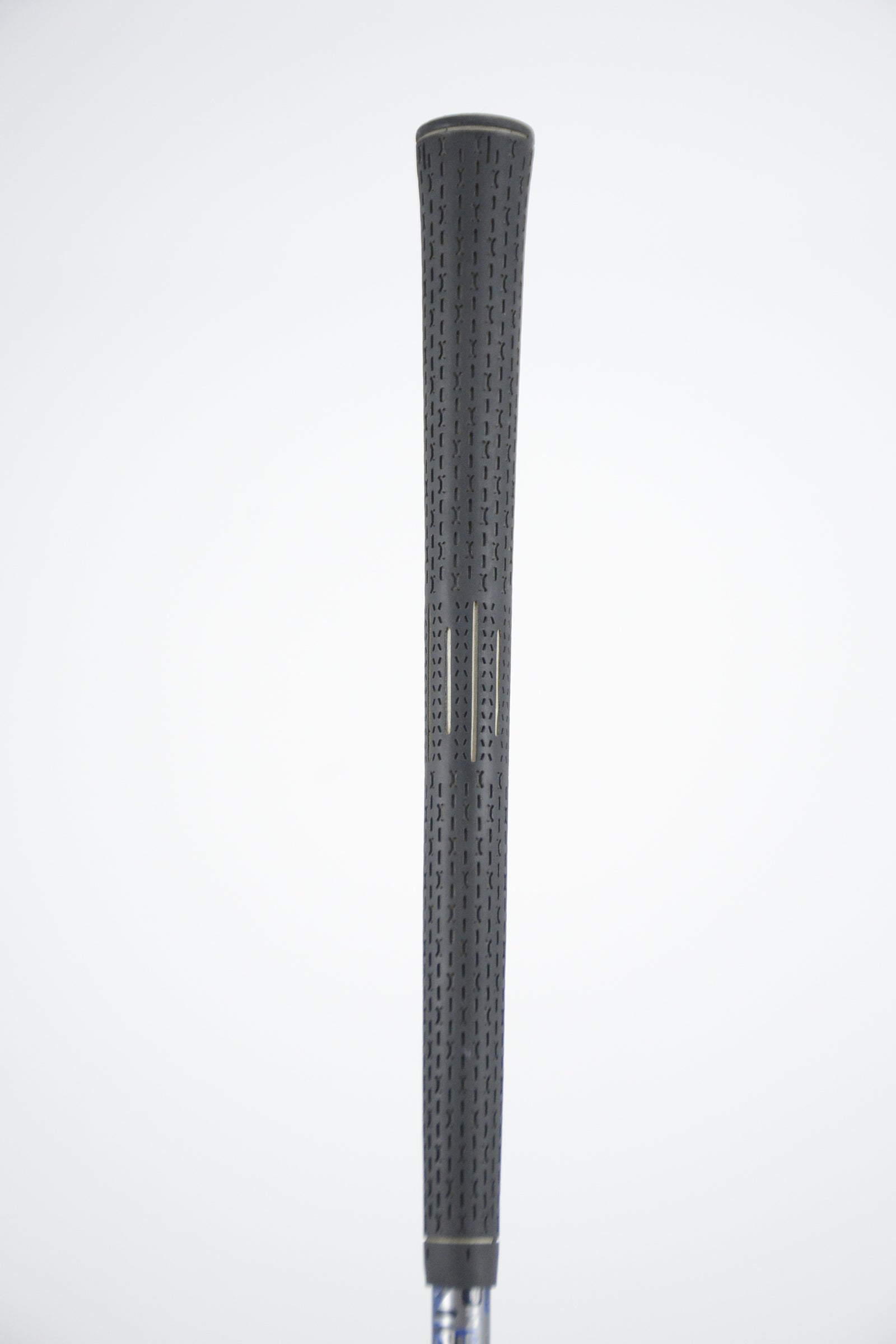 Ping G30 9 Iron SR Flex 36"