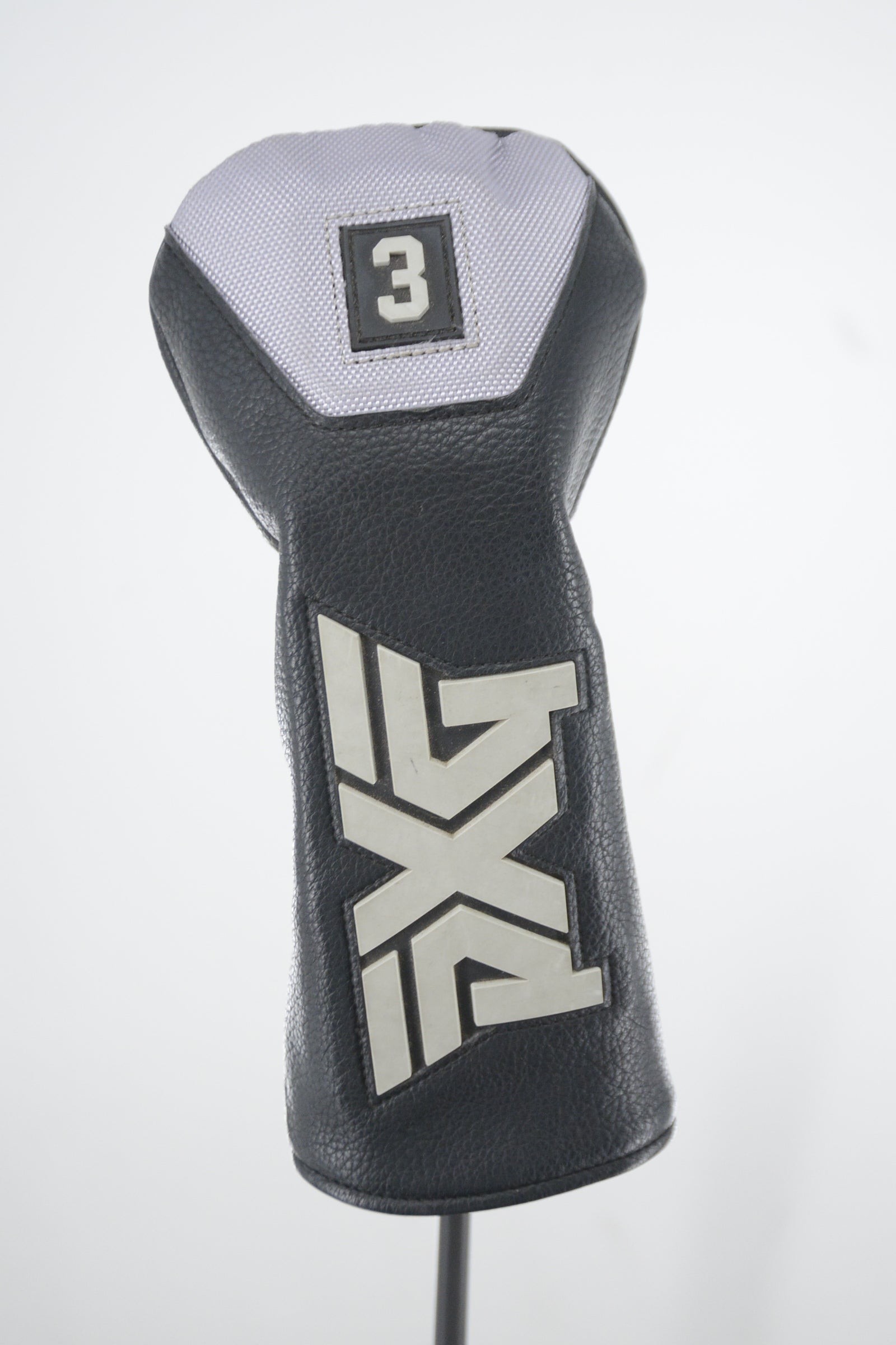 PXG 0341XF Gen 4 3 Wood SR Flex 42.75"