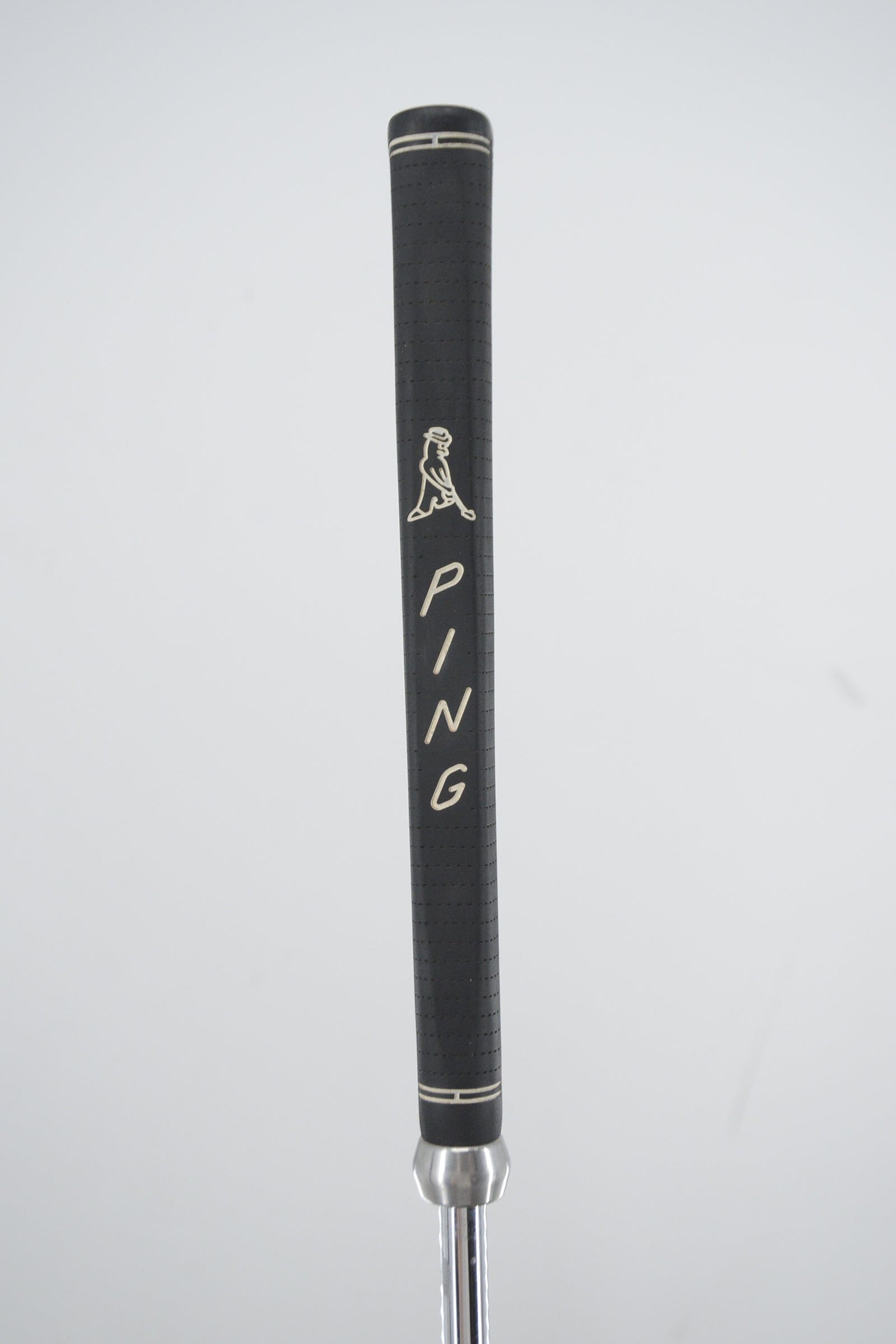 Ping Karsten TR Anser 2 Putter 35" Golf Clubs GolfRoots