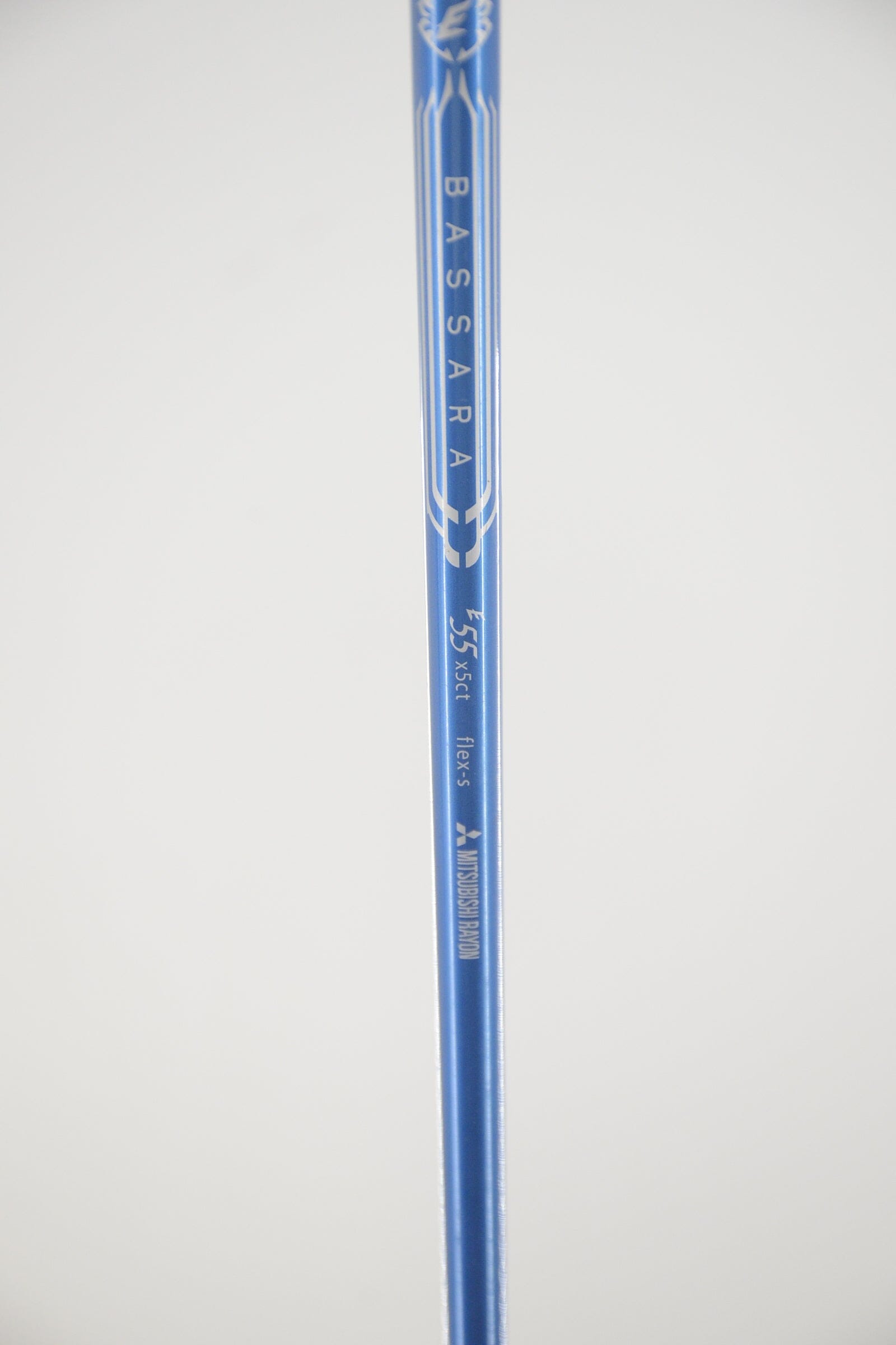 Adams 2014 Tight Lies Titanium 3 Wood S Flex 42.75" Golf Clubs GolfRoots