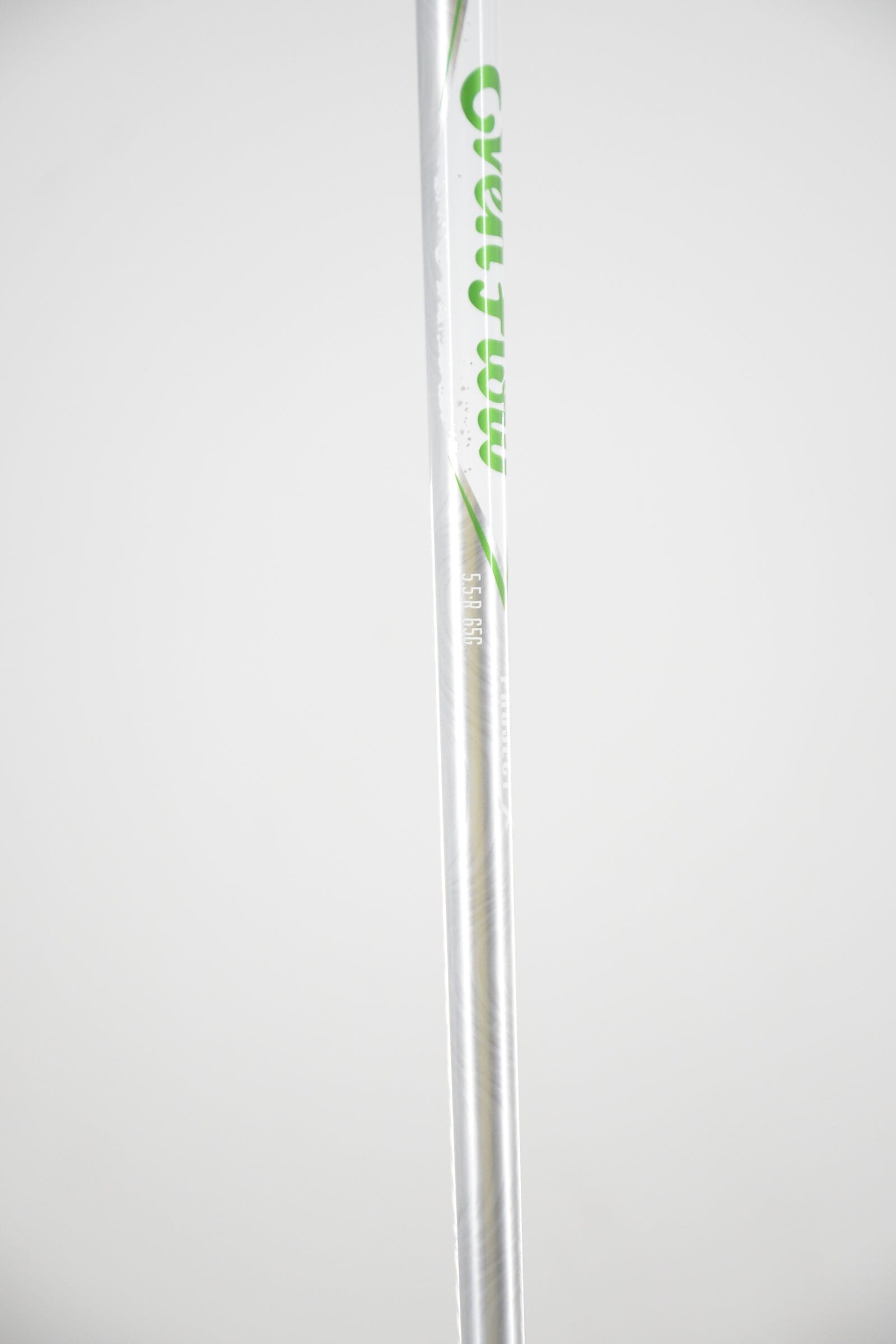 Callaway Epic Flash 7 Wood R Flex 42.75"