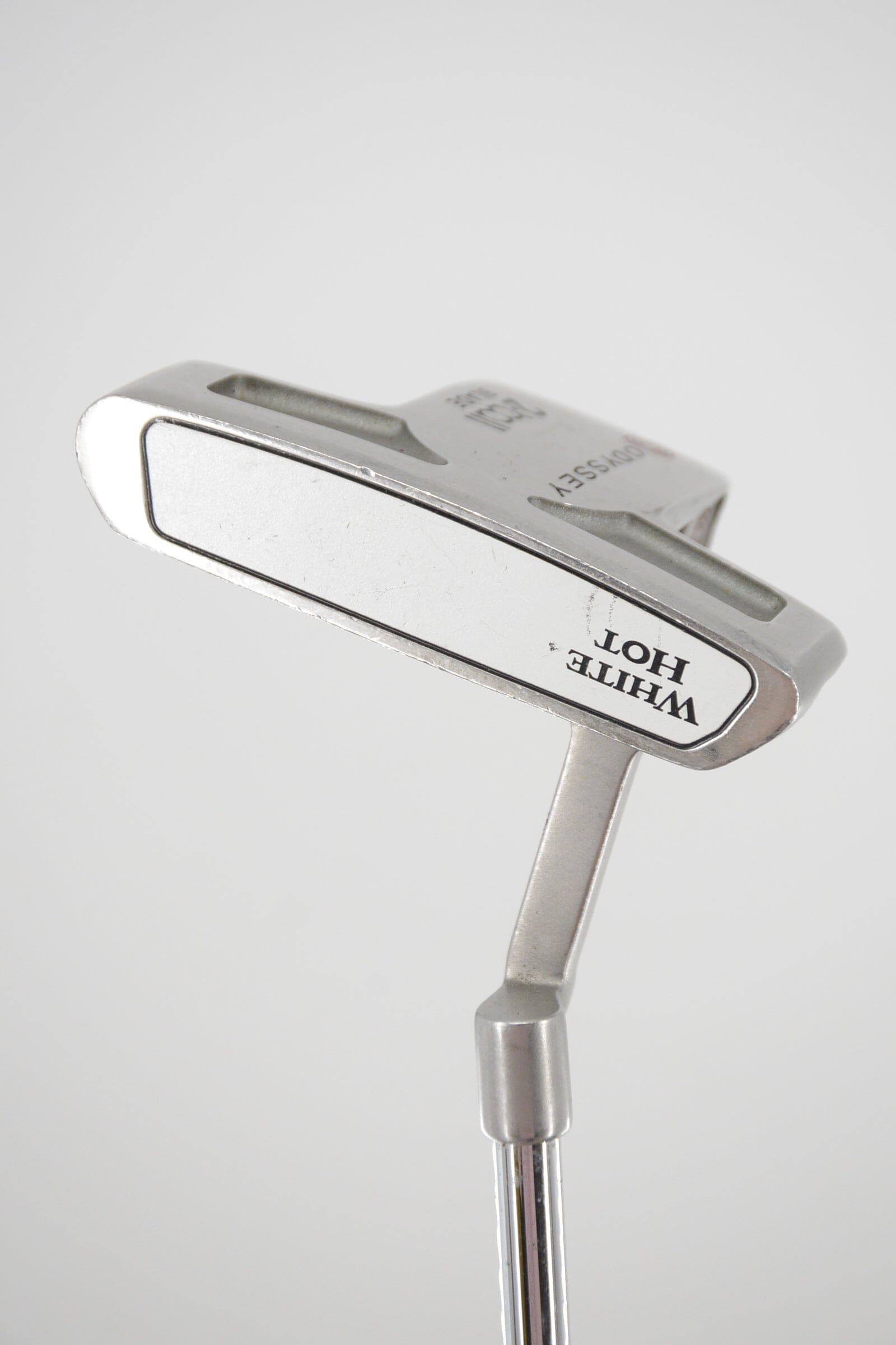 Odyssey White Hot 2-Ball Blade Putter 35" Golf Clubs GolfRoots