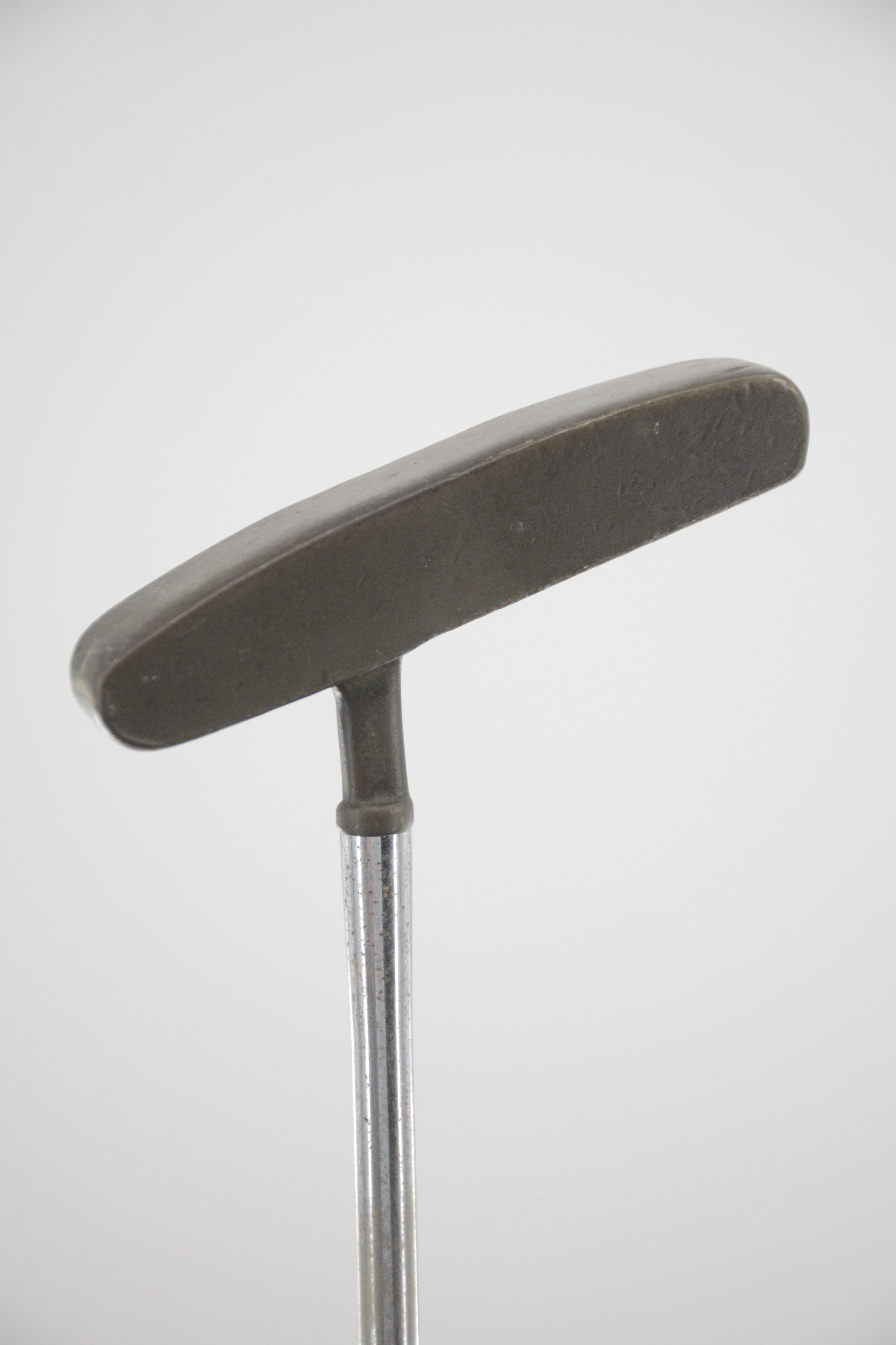 Ping O Blade Putter 34.5" Golf Clubs GolfRoots