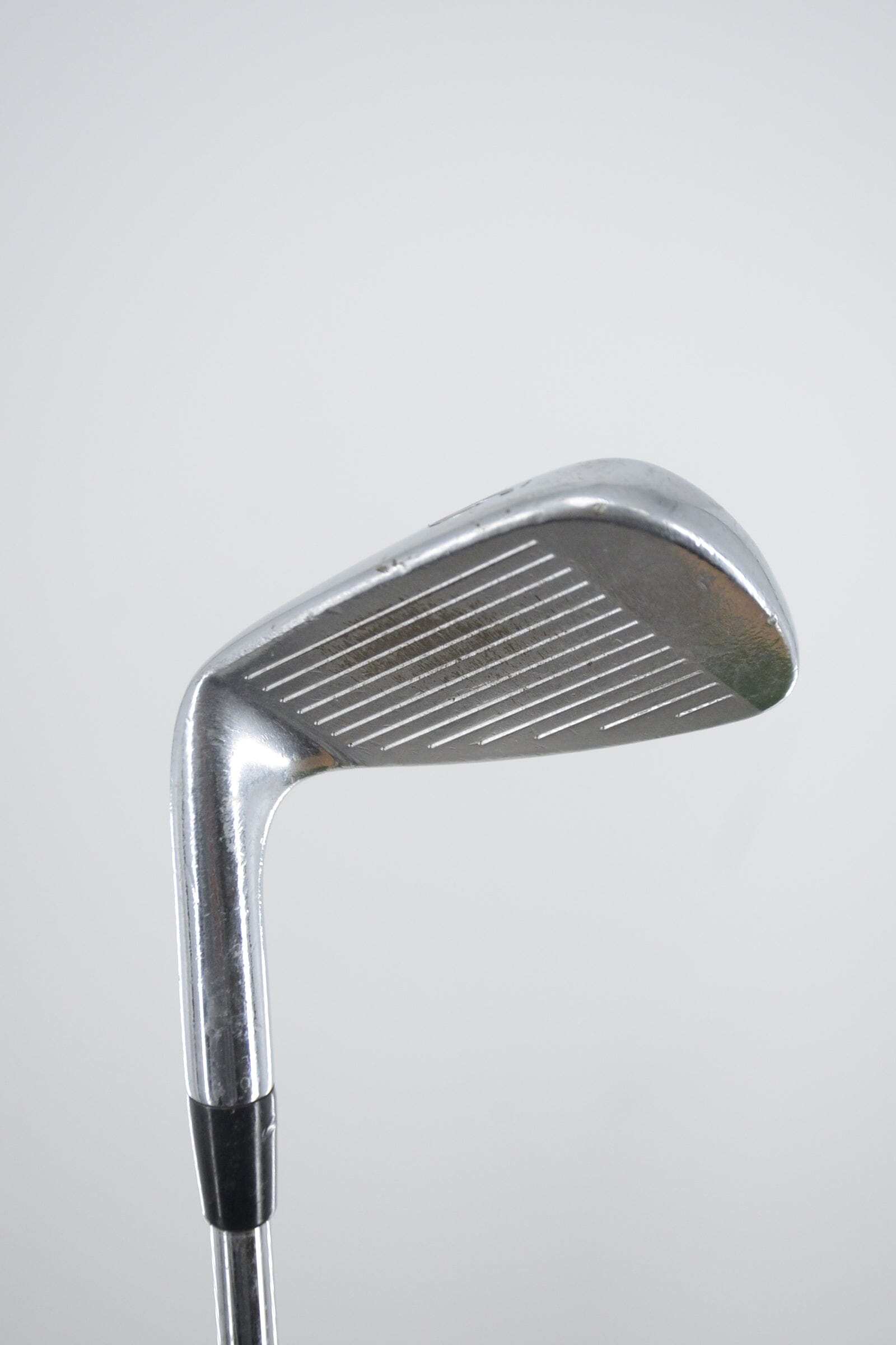 Titleist 712 AP2 Forged 9 Iron X Flex 36.25" Golf Clubs GolfRoots