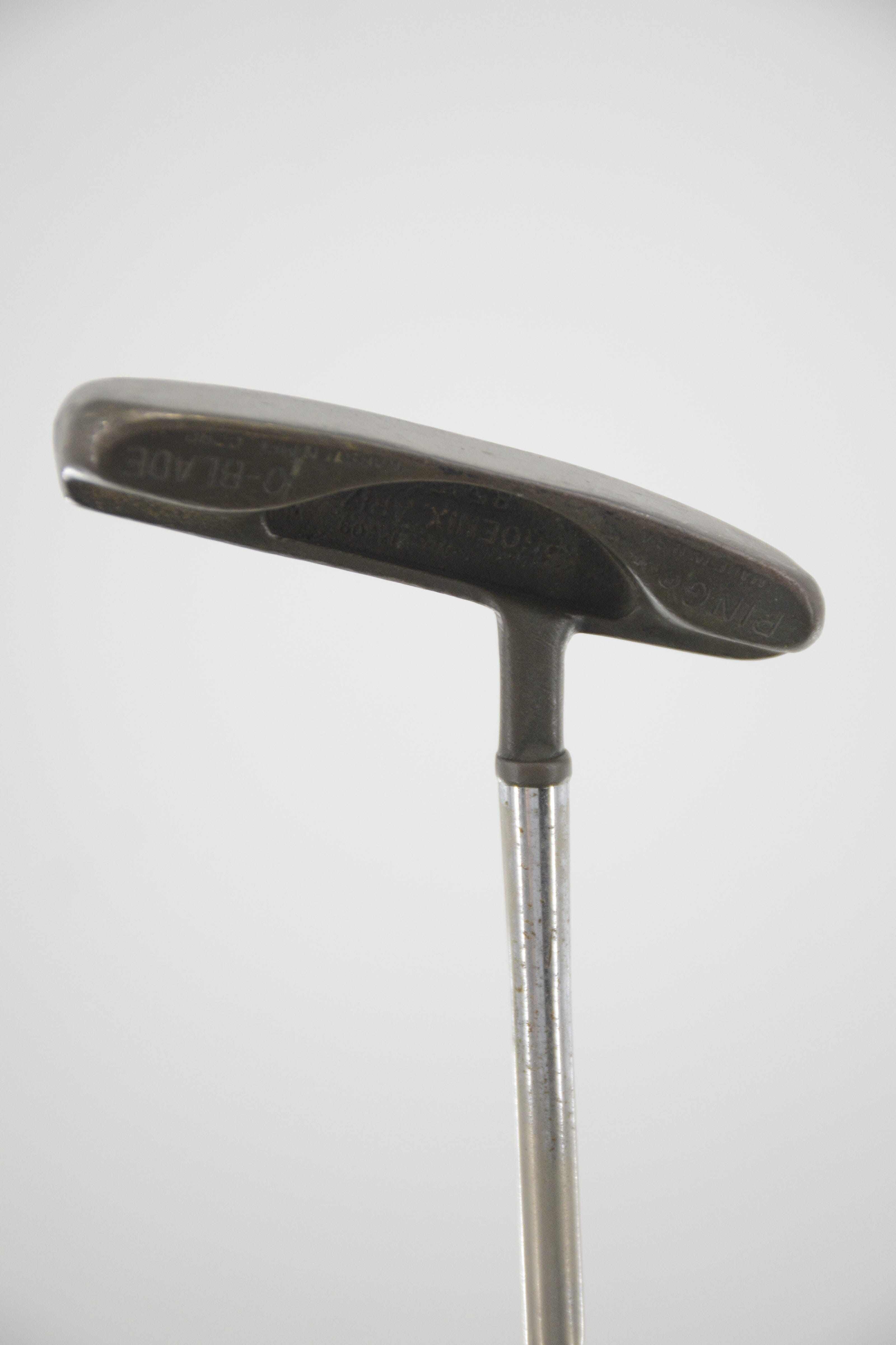 Ping O Blade Putter 34.5" Golf Clubs GolfRoots