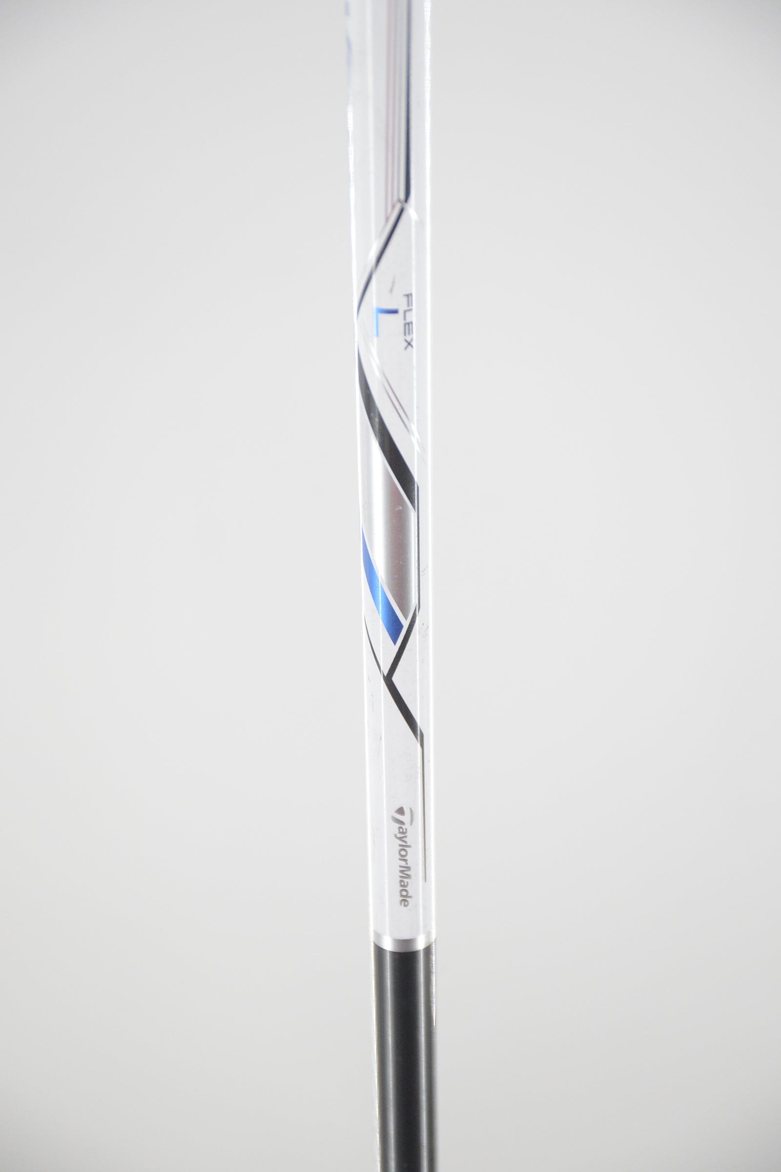 Women's TaylorMade Jetspeed 5 Hybrid W Flex 38.75" Golf Clubs GolfRoots