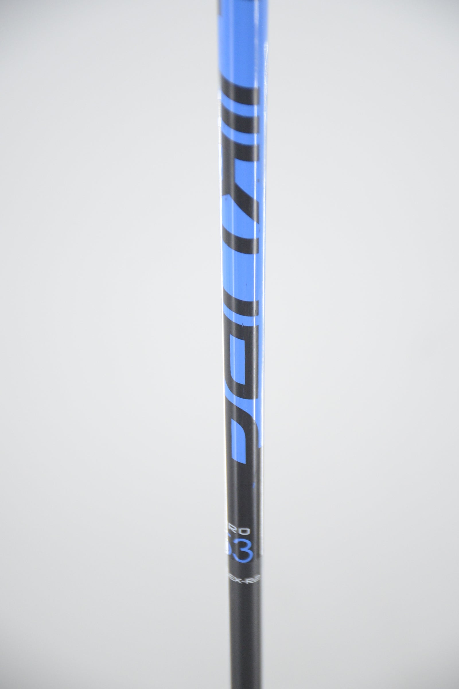 PXG 0341XF Gen 4 3 Wood SR Flex 42.75"