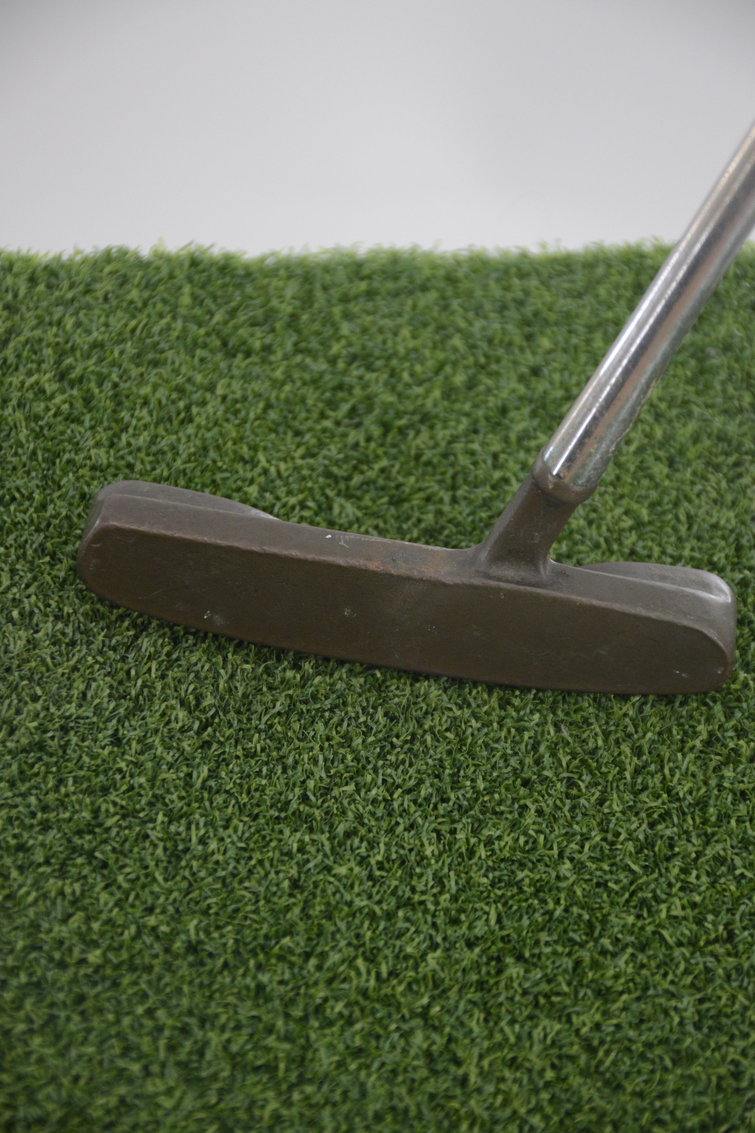 Ping O Blade Putter 34.5" Golf Clubs GolfRoots