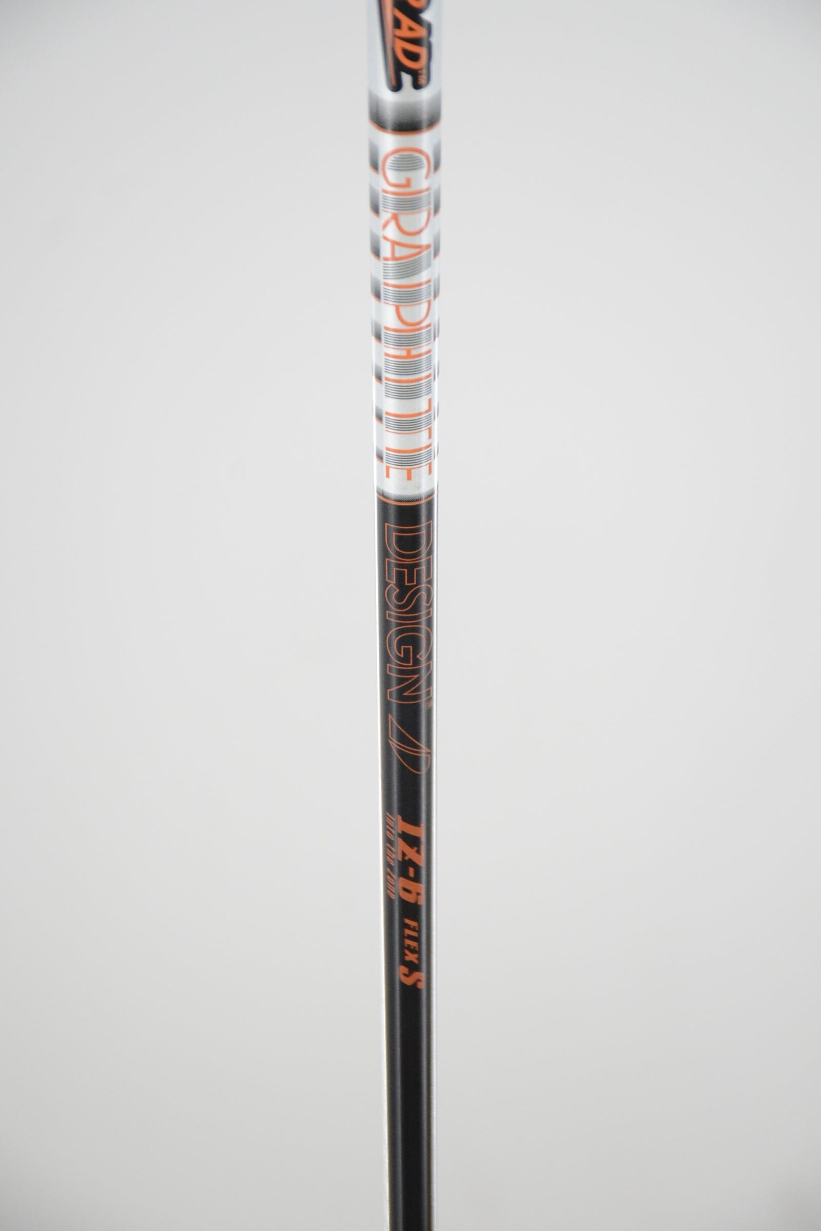 Titleist TSR2 10 Degree Driver S Flex 45.25" Golf Clubs GolfRoots