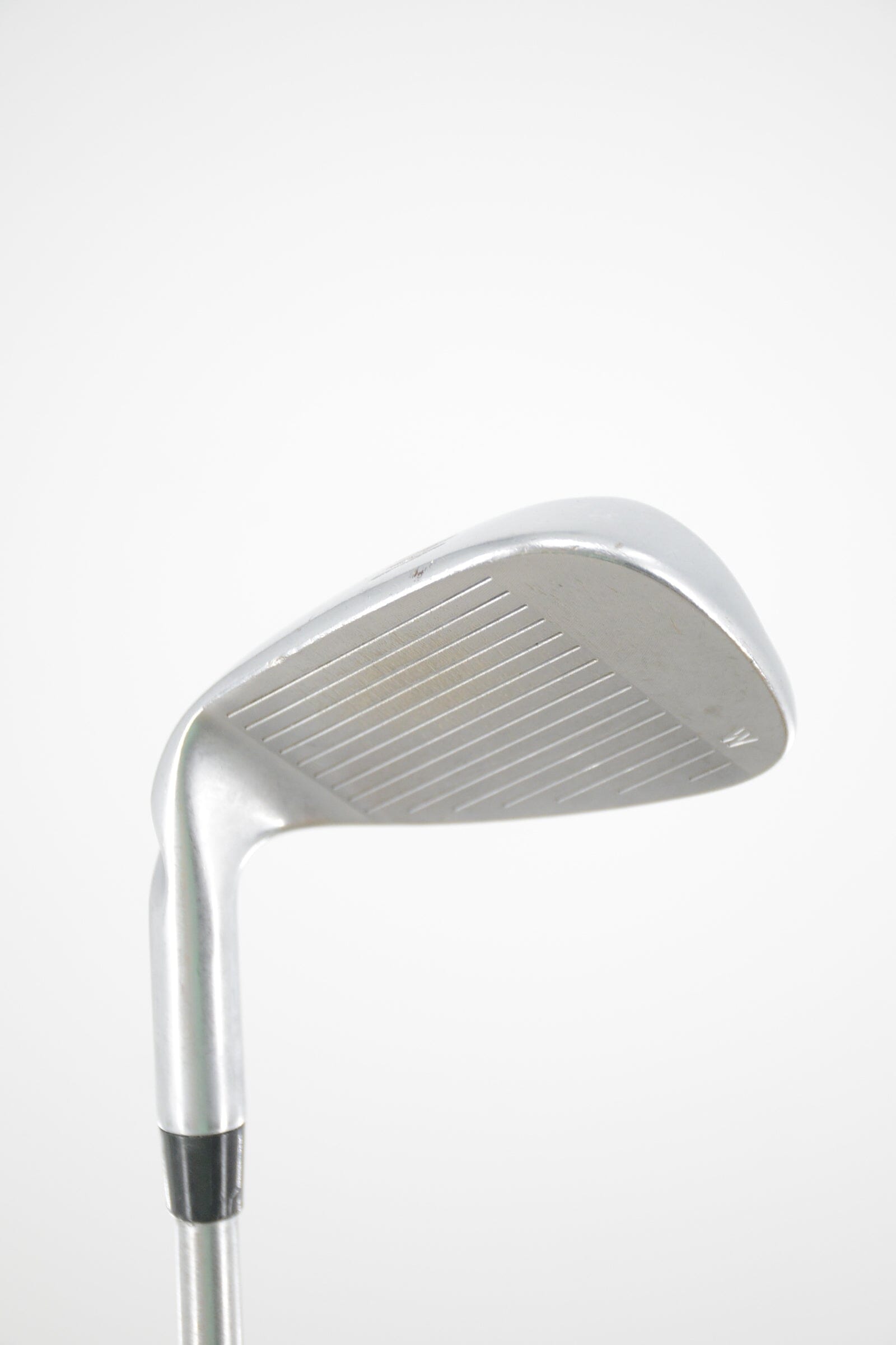 Ping I20 PW S Flex 35.75" Golf Clubs GolfRoots