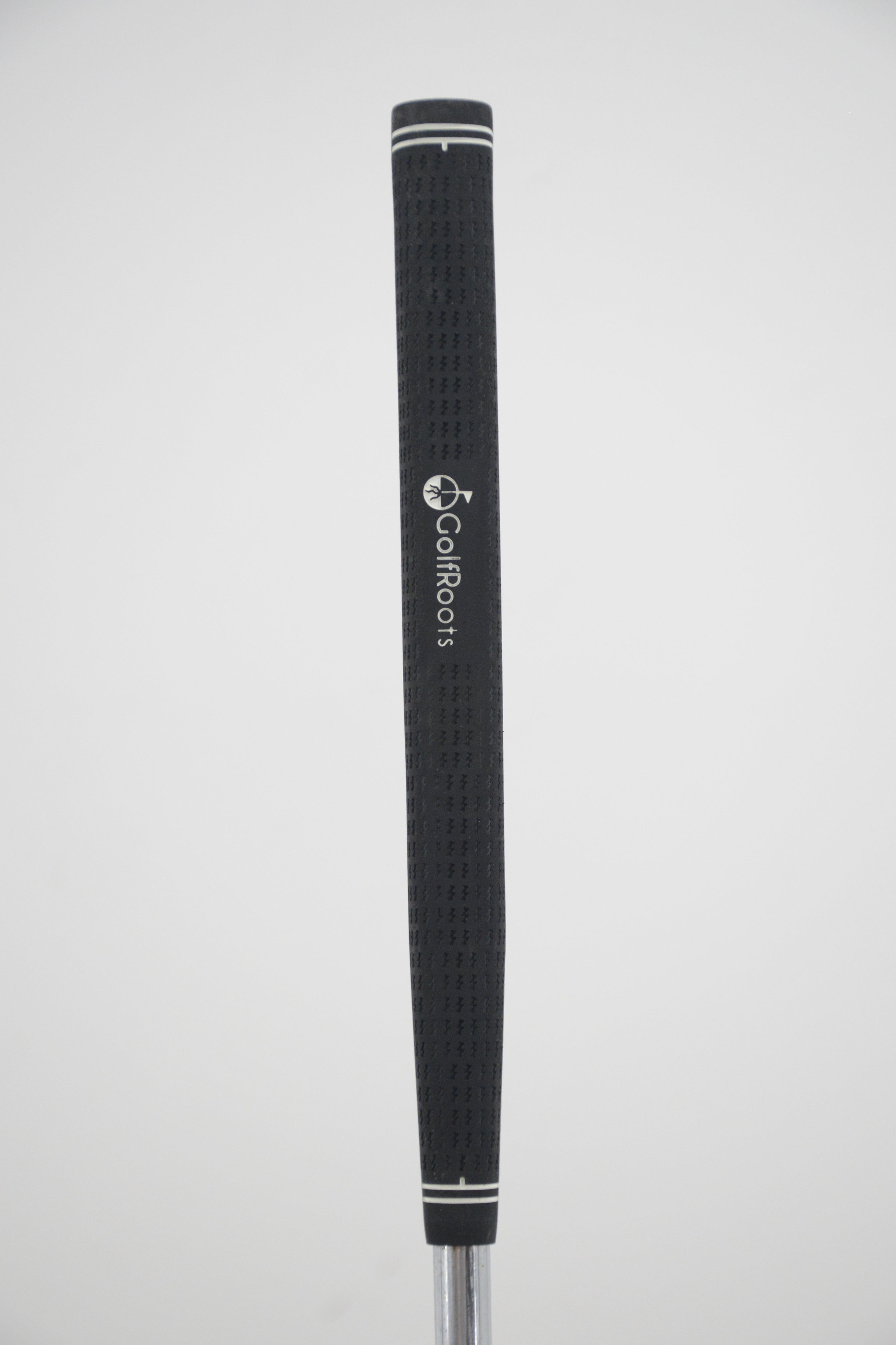 Ping O Blade Putter 34.5" Golf Clubs GolfRoots