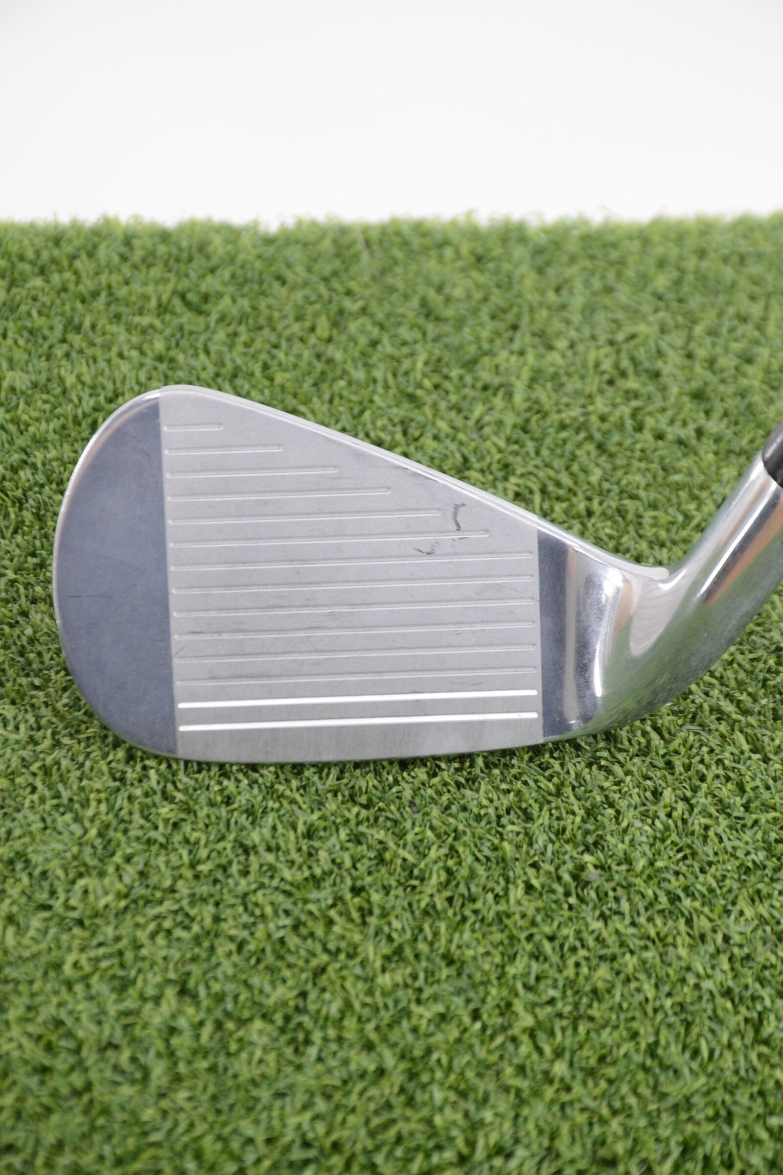 Callaway Great Big Bertha 23 7 Iron SR Flex 36.5" Golf Clubs GolfRoots
