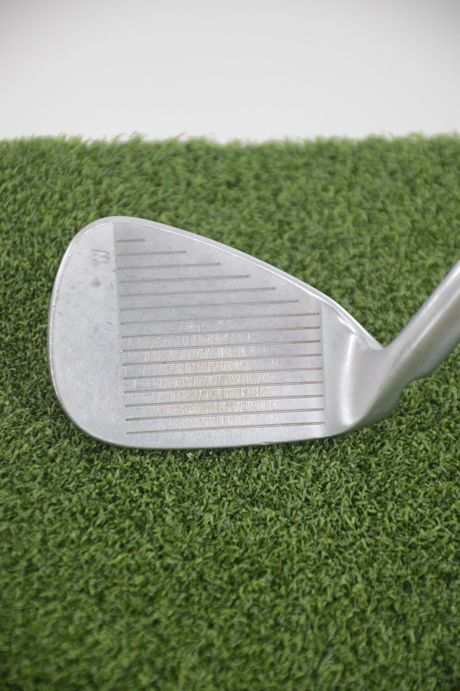 Ping I20 PW S Flex 35.75" Golf Clubs GolfRoots