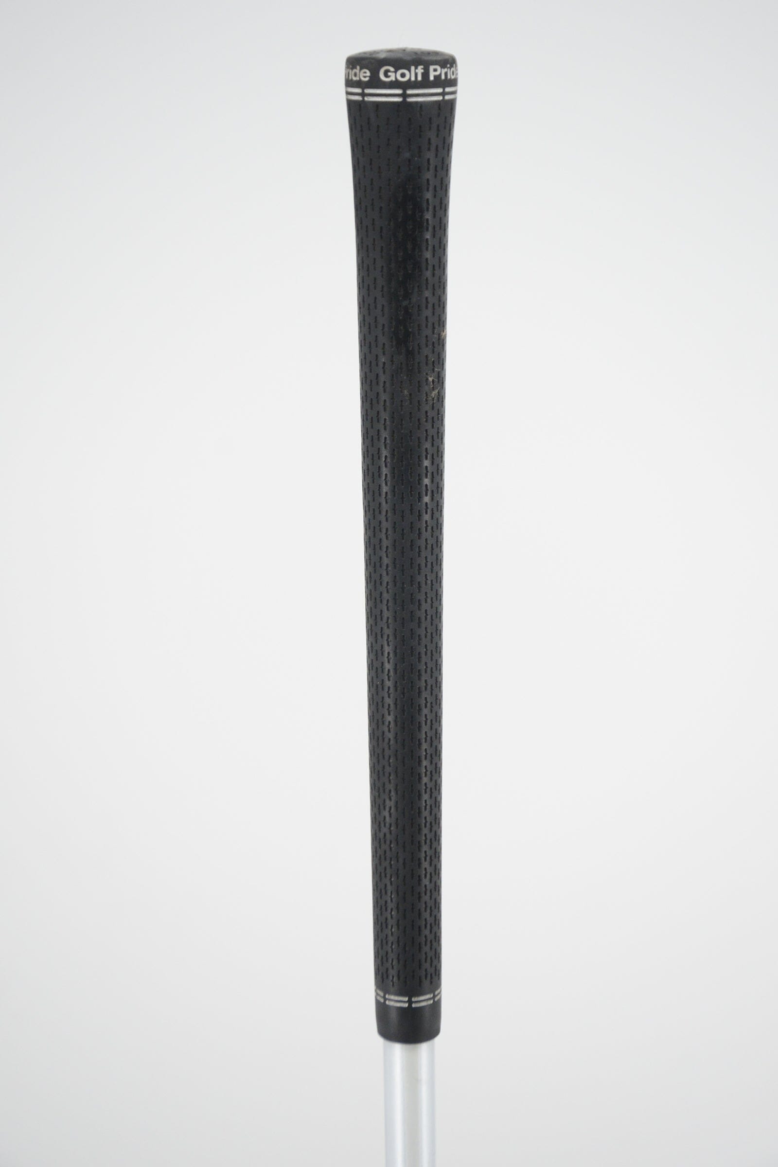 Titleist TSR2 10 Degree Driver S Flex 45.25" Golf Clubs GolfRoots