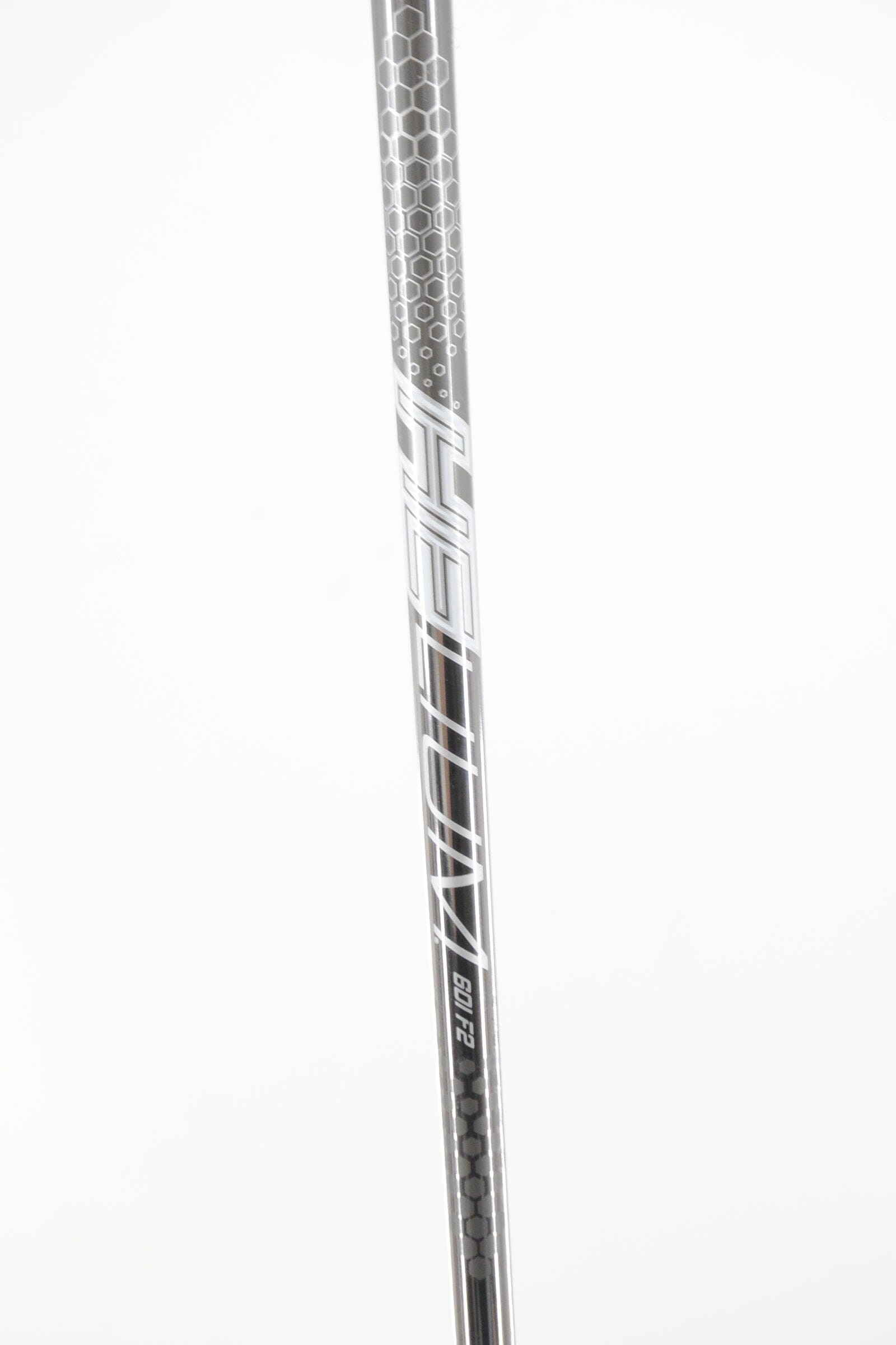 Callaway Great Big Bertha 23 7 Iron SR Flex 36.5" Golf Clubs GolfRoots