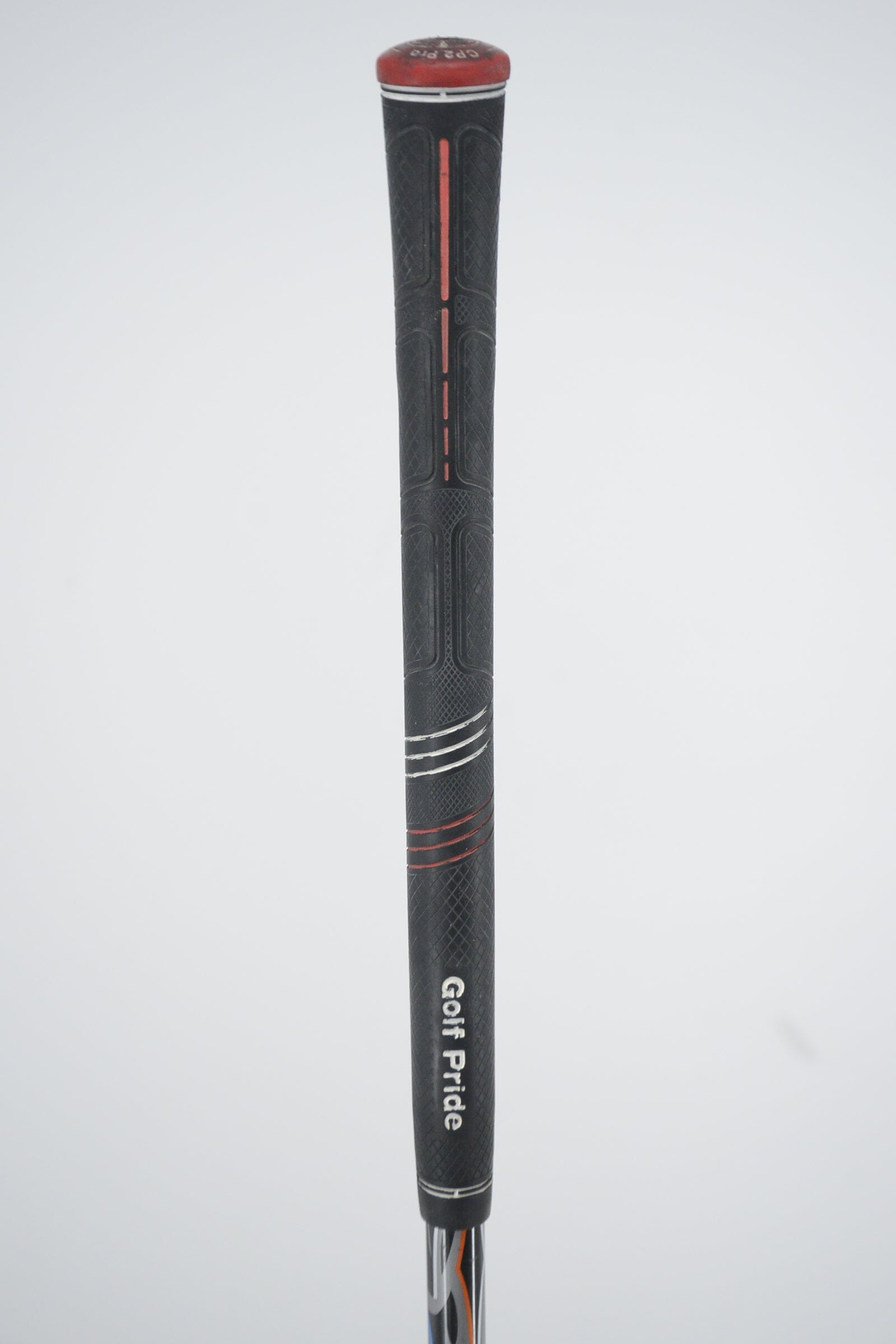 Lefty Cobra Bio Cell Orange 17.5 Degree Wood S Flex 42.75" Golf Clubs GolfRoots