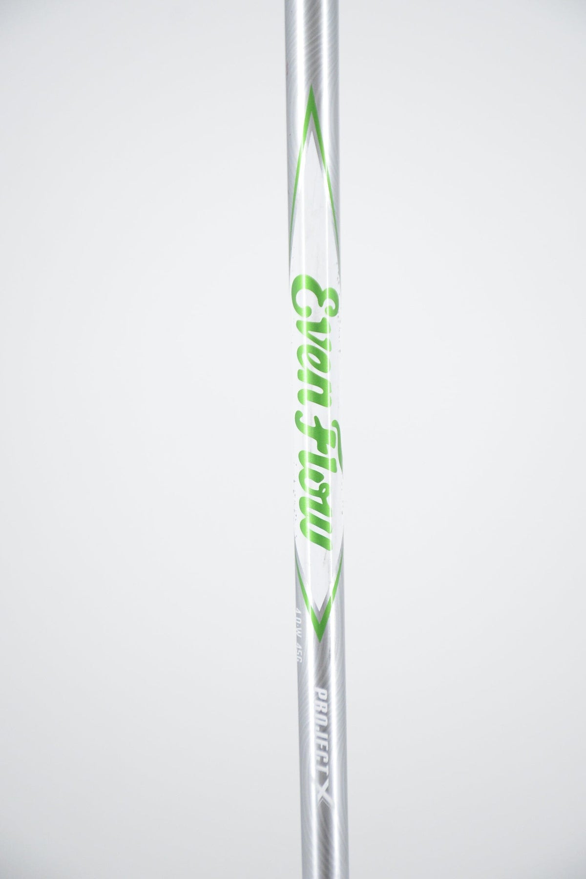 Women's Callaway Epic Flash 12 Degree Driver W Flex 44.5" Golf Drivers Callaway