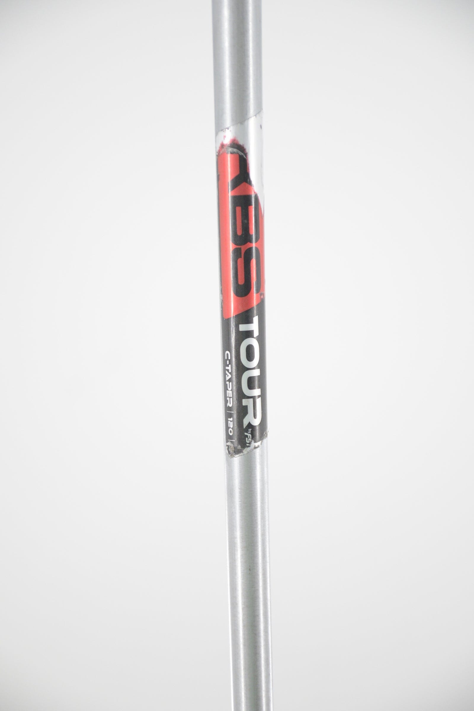 Ping I20 PW S Flex 35.75" Golf Clubs GolfRoots