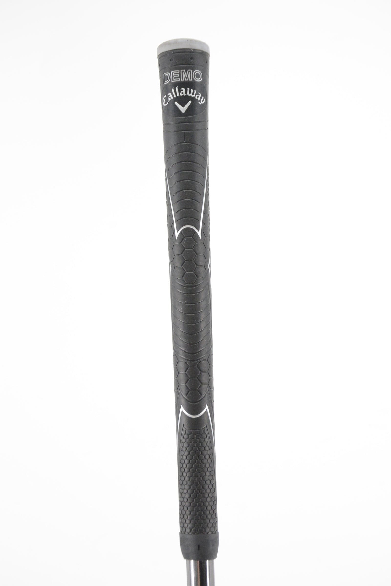 Callaway Great Big Bertha 23 7 Iron SR Flex 36.5" Golf Clubs GolfRoots