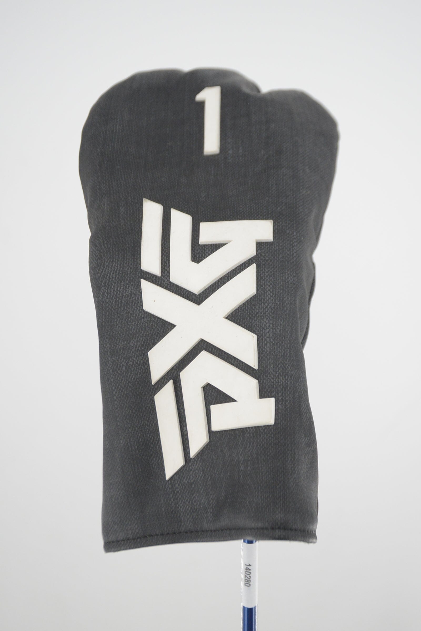 PXG 0811X Prototype 9 Degree Driver S Flex 44.75" Golf Clubs GolfRoots