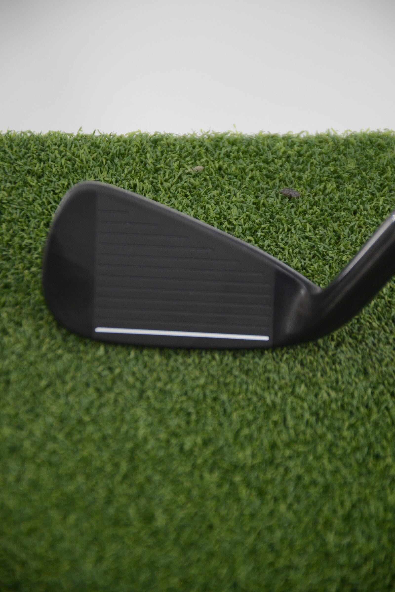 PXG 0311P Gen6 Xtreme Dark 5 Iron R Flex 38" Golf Clubs GolfRoots