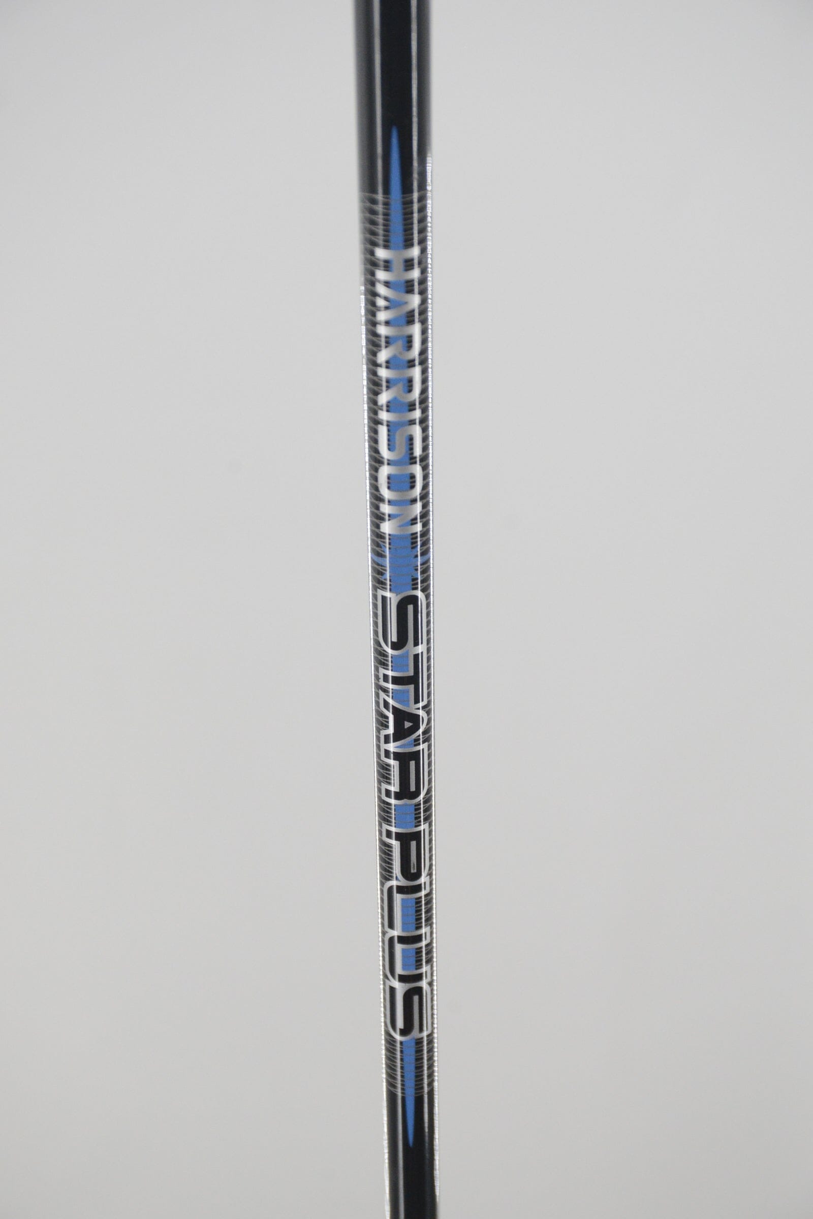 iDrive 4 Hybrid S Flex 39.5" Golf Clubs GolfRoots