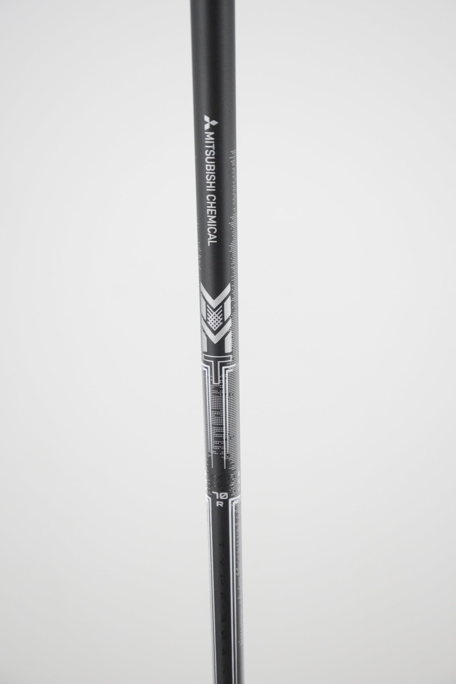 PXG 0311P Gen6 Xtreme Dark 5 Iron R Flex 38" Golf Clubs GolfRoots