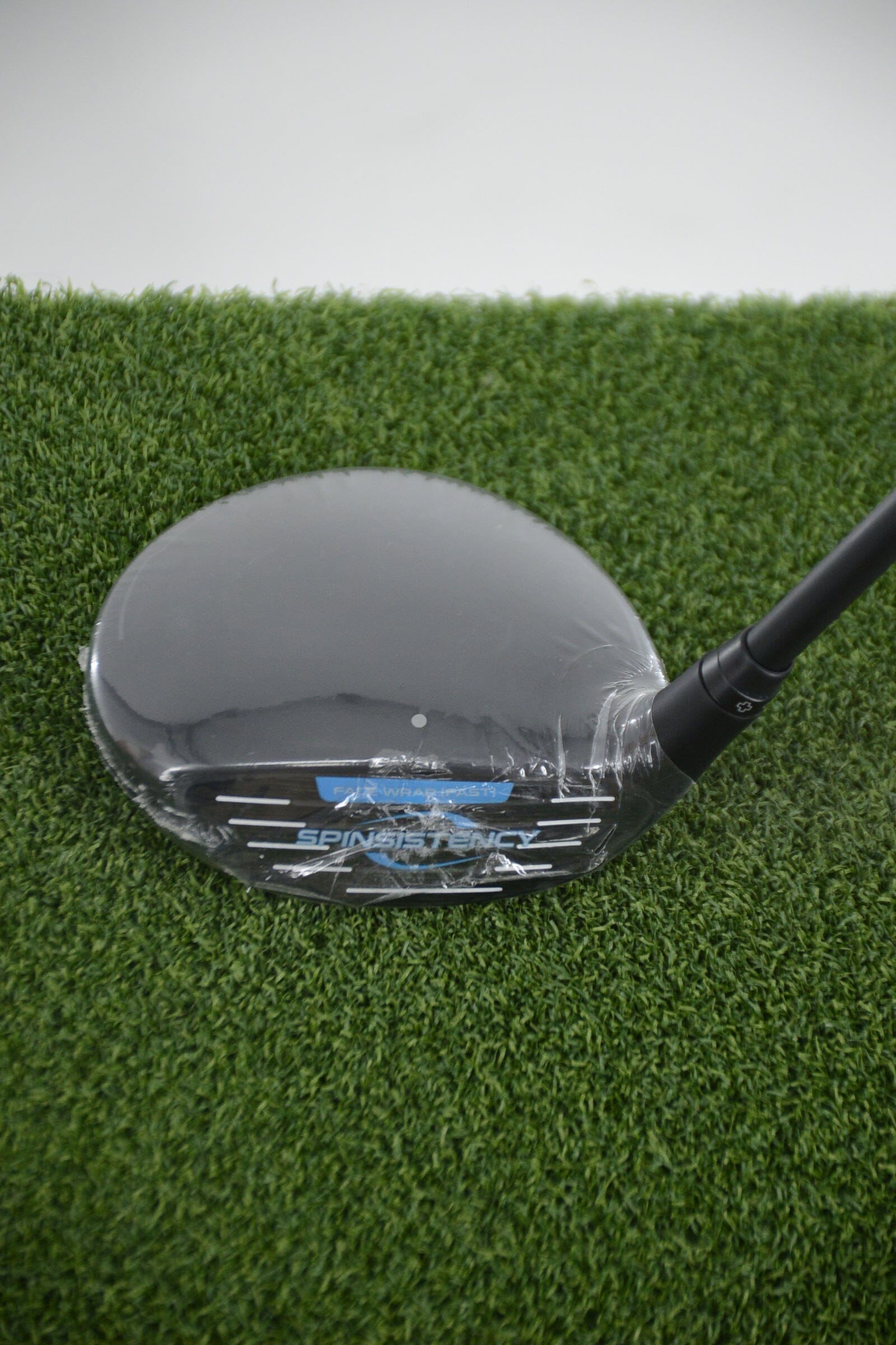 NEW Ping G440 SFT 7 Wood S Flex 41.5" Golf Clubs GolfRoots