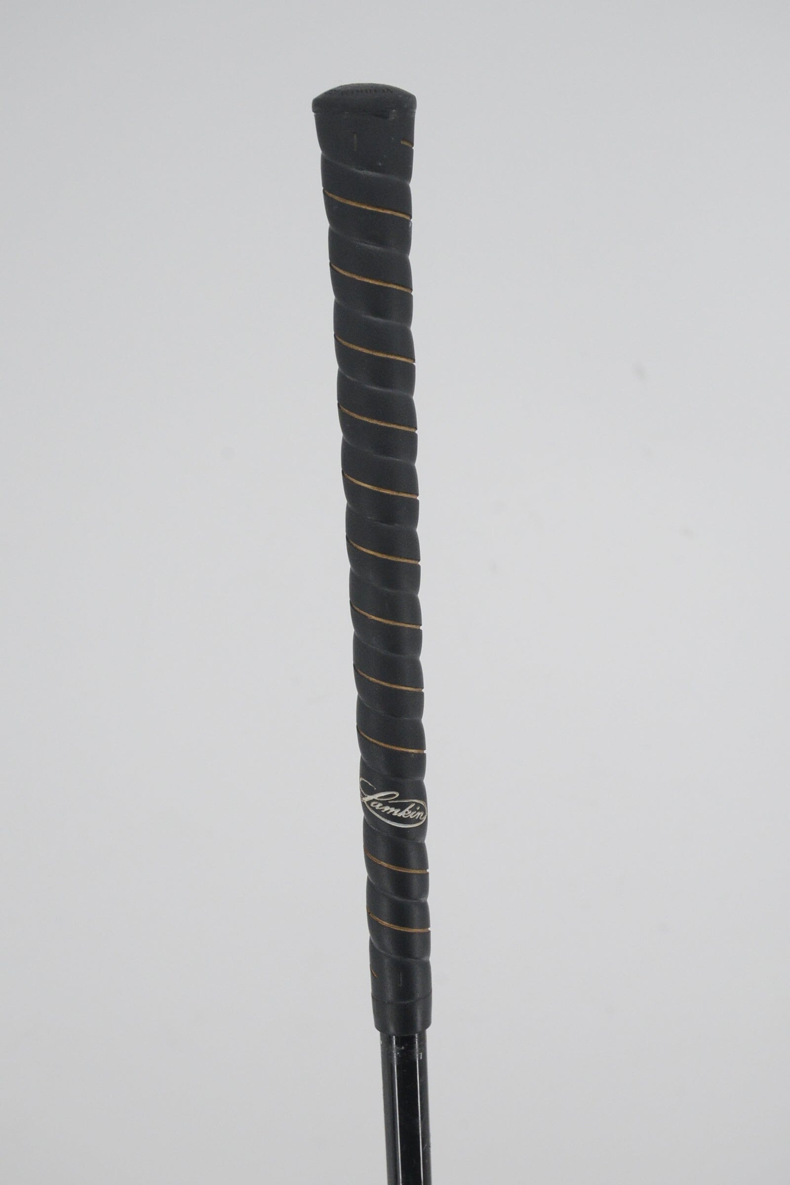 iDrive 4 Hybrid S Flex 39.5" Golf Clubs GolfRoots